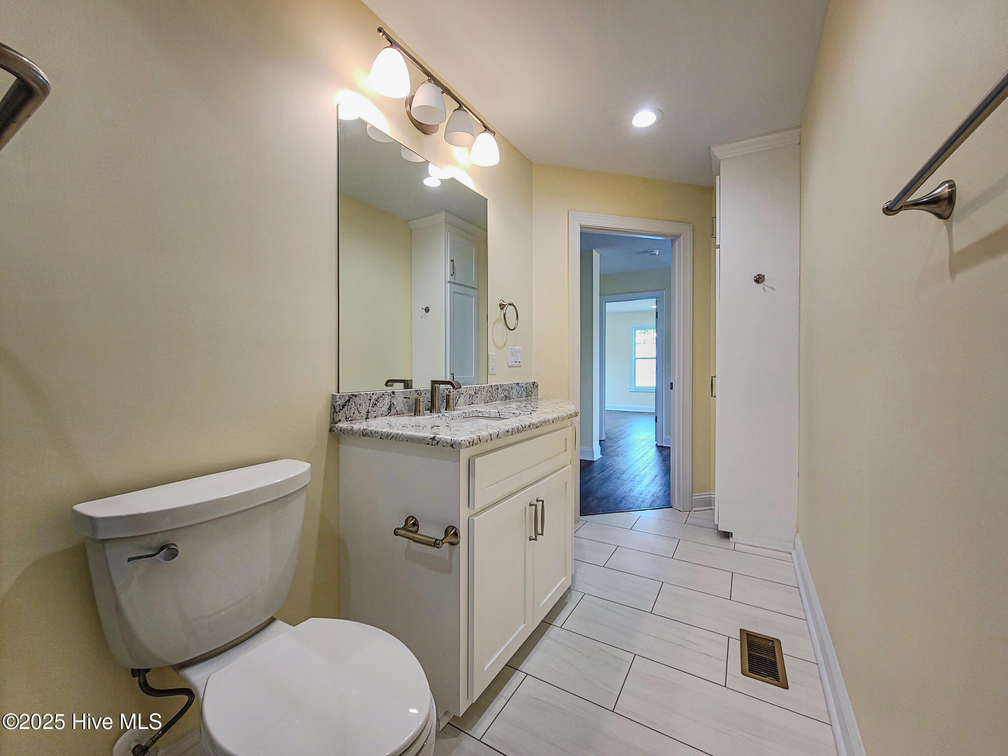 170 Grandview Drive Property Photo 6
