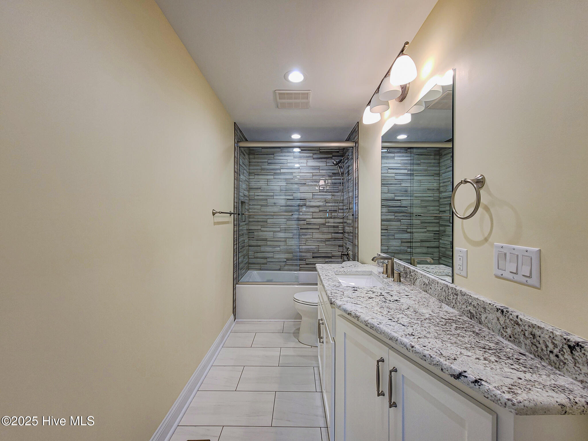 170 Grandview Drive Property Photo 7