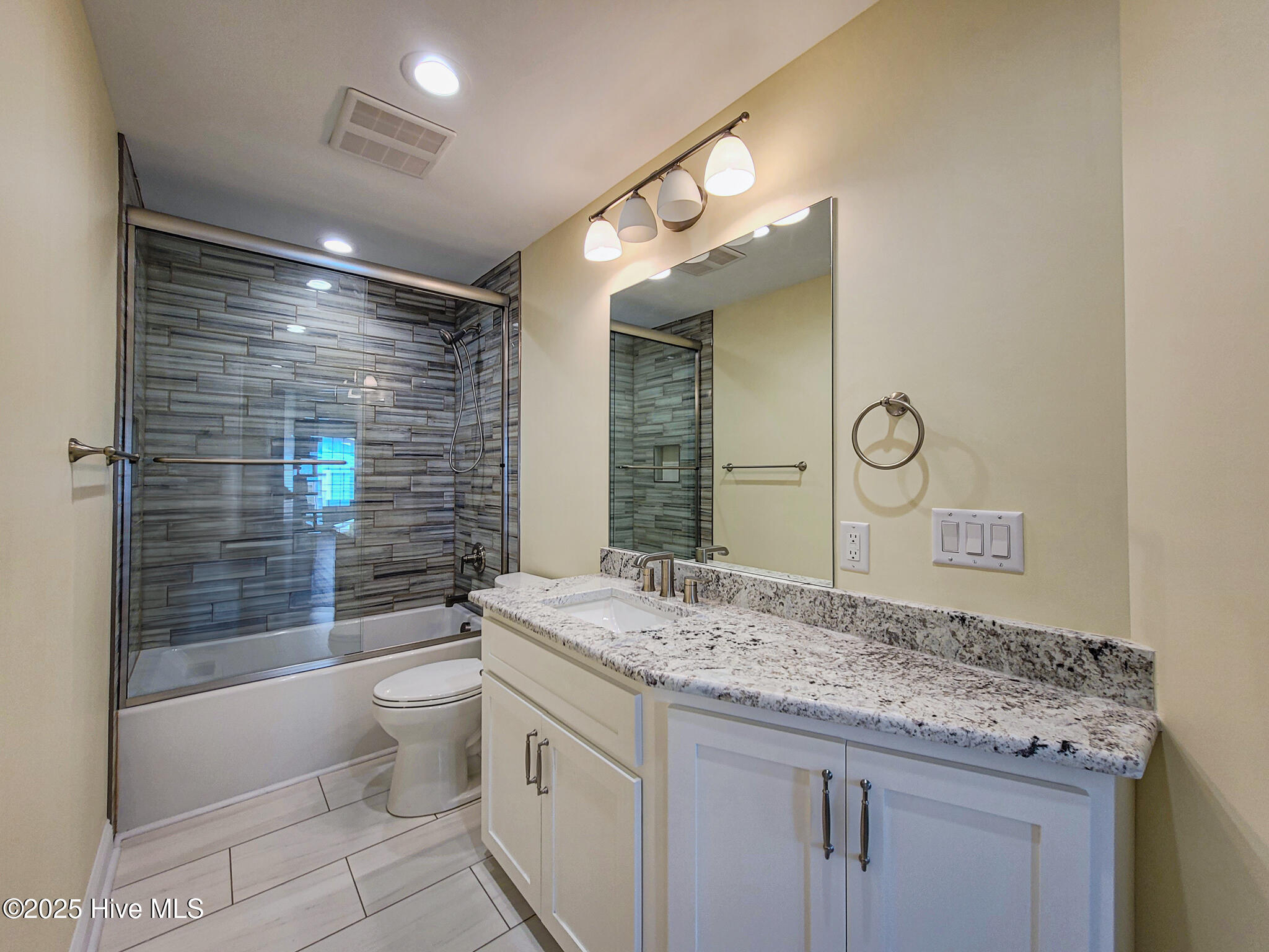 170 Grandview Drive Property Photo 8