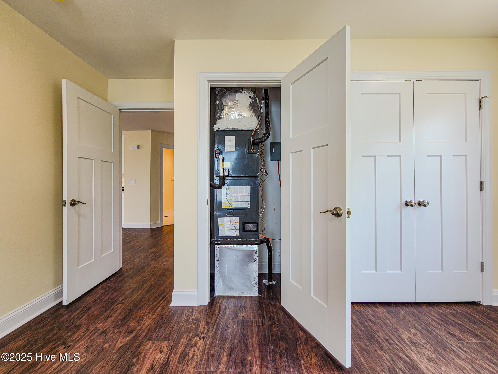 170 Grandview Drive Property Photo 10