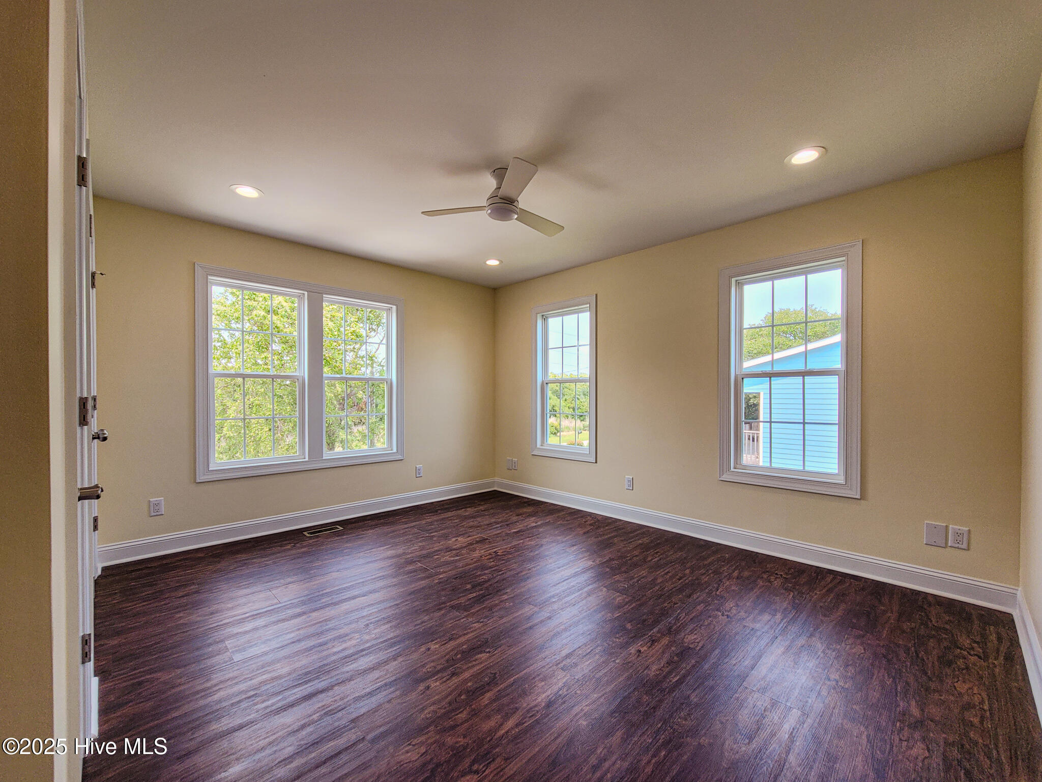 170 Grandview Drive Property Photo 11