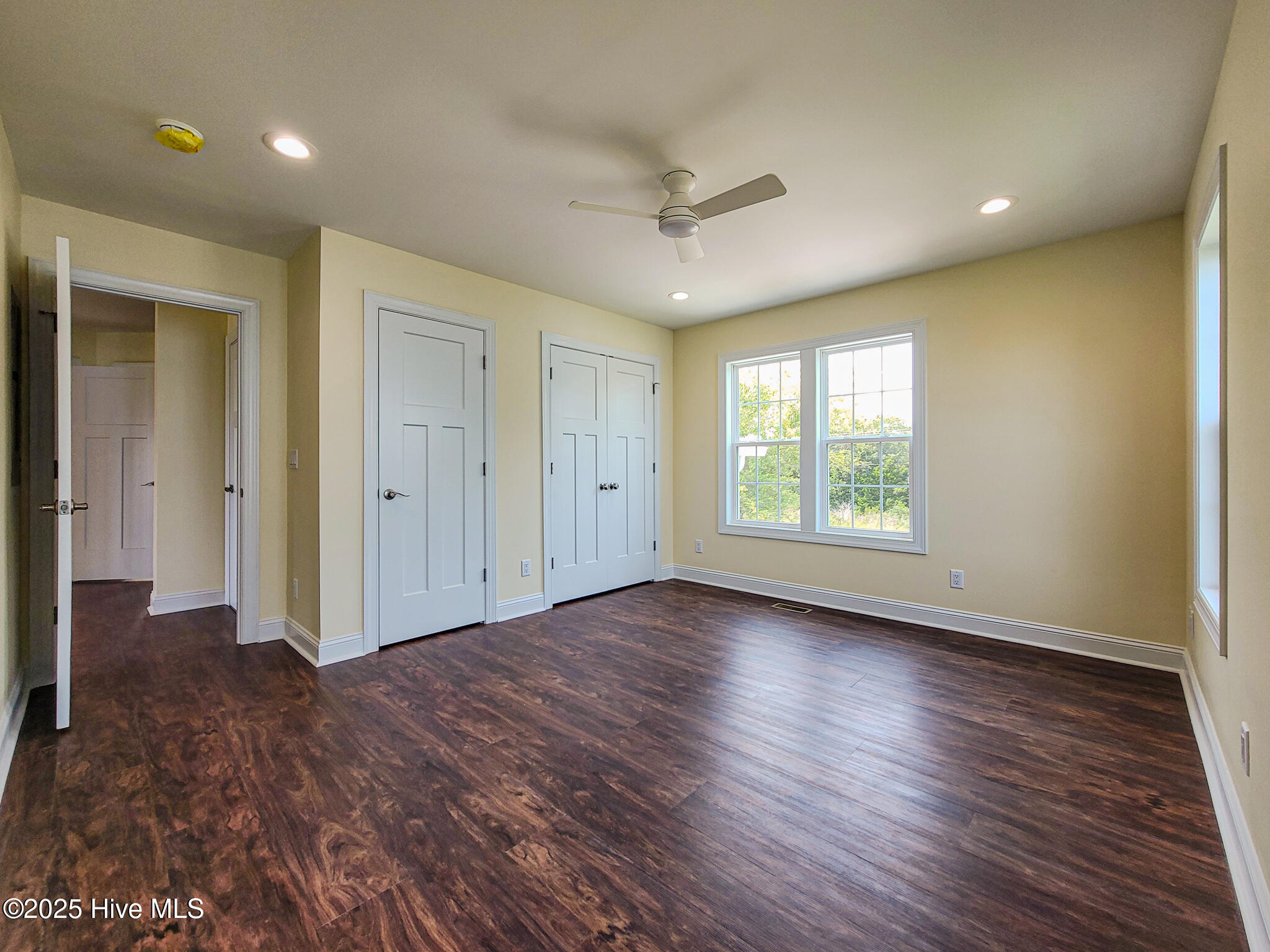 170 Grandview Drive Property Photo 12