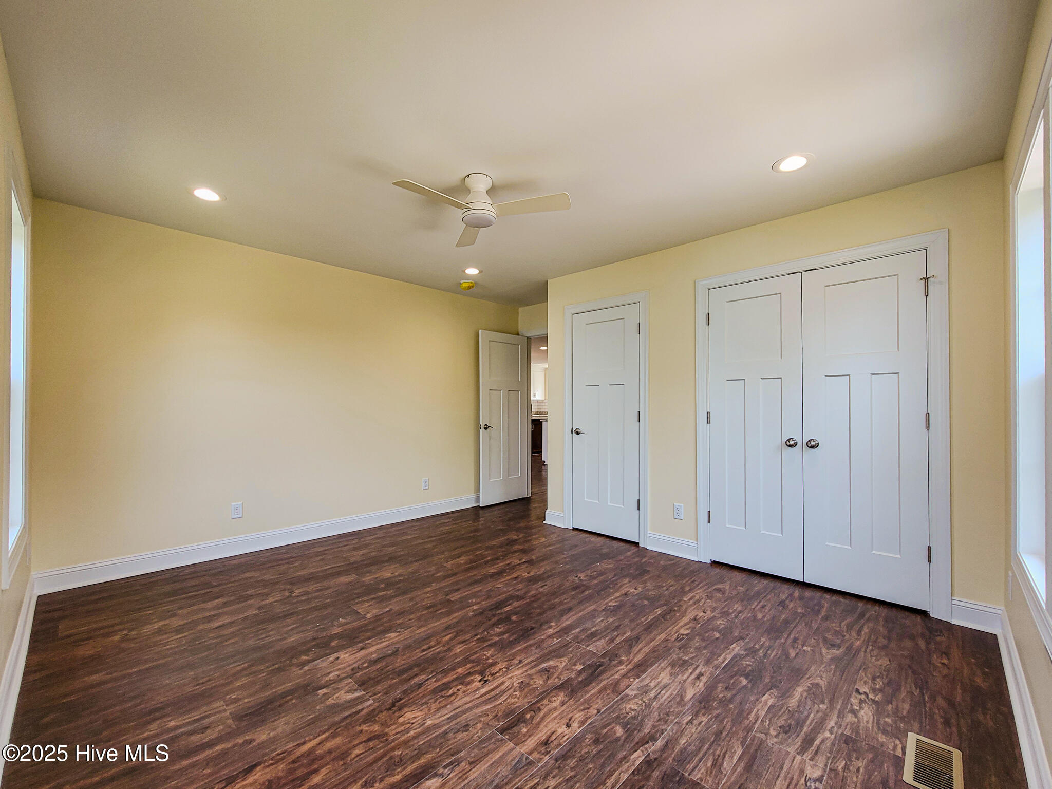 170 Grandview Drive Property Photo 13