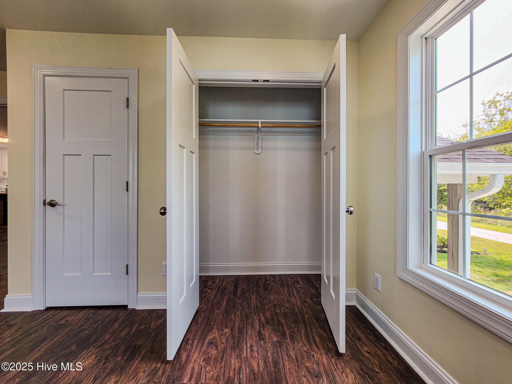 170 Grandview Drive Property Photo 14