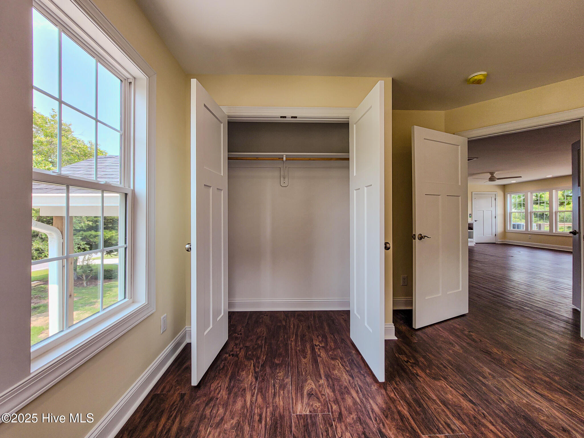 170 Grandview Drive Property Photo 15