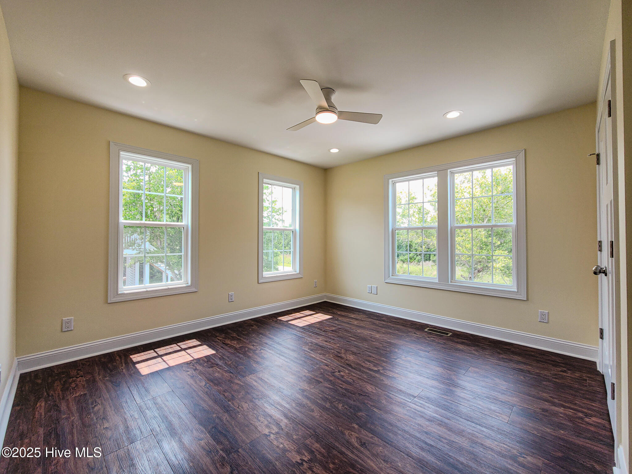 170 Grandview Drive Property Photo 16