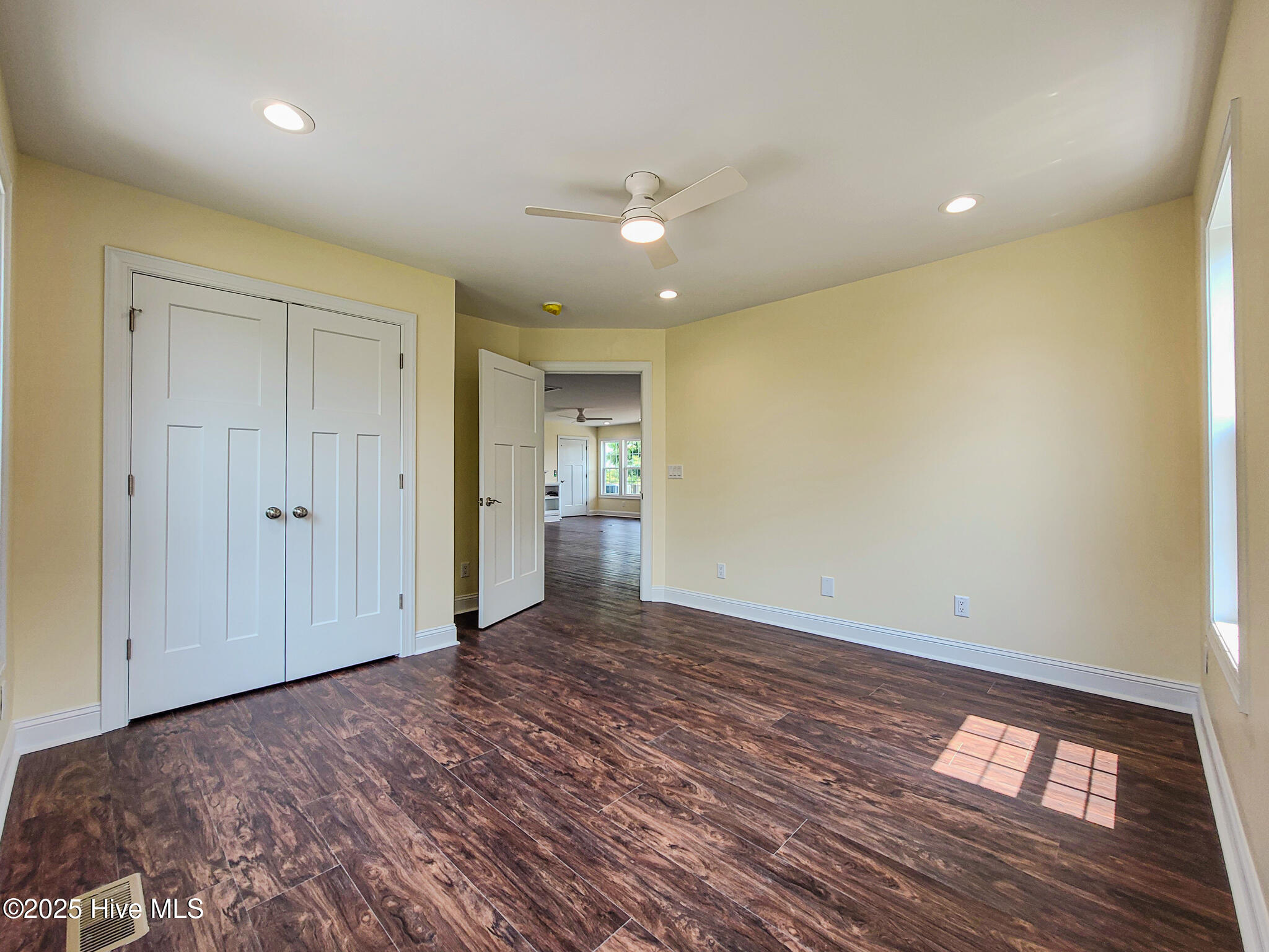 170 Grandview Drive Property Photo 17