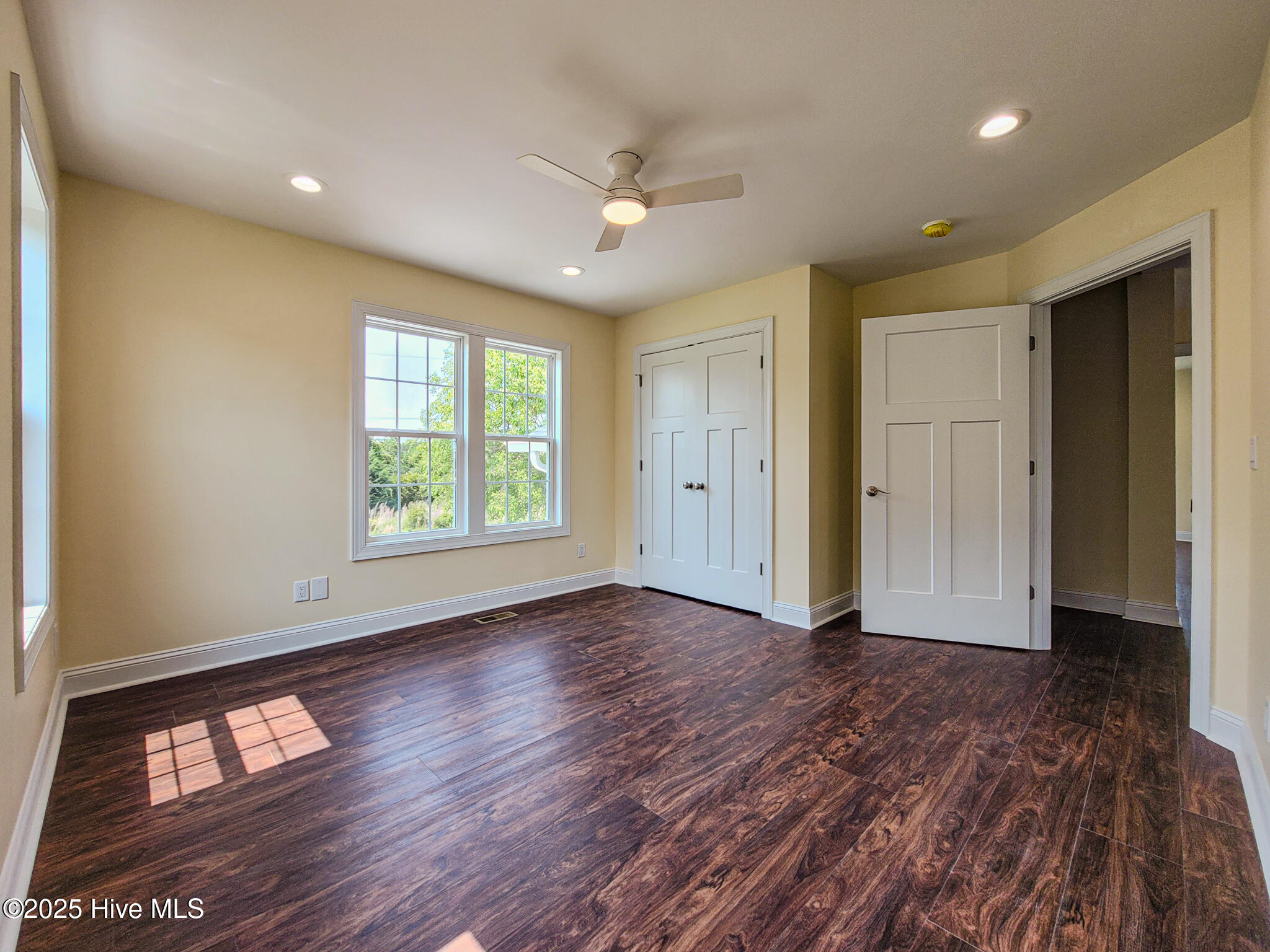 170 Grandview Drive Property Photo 18