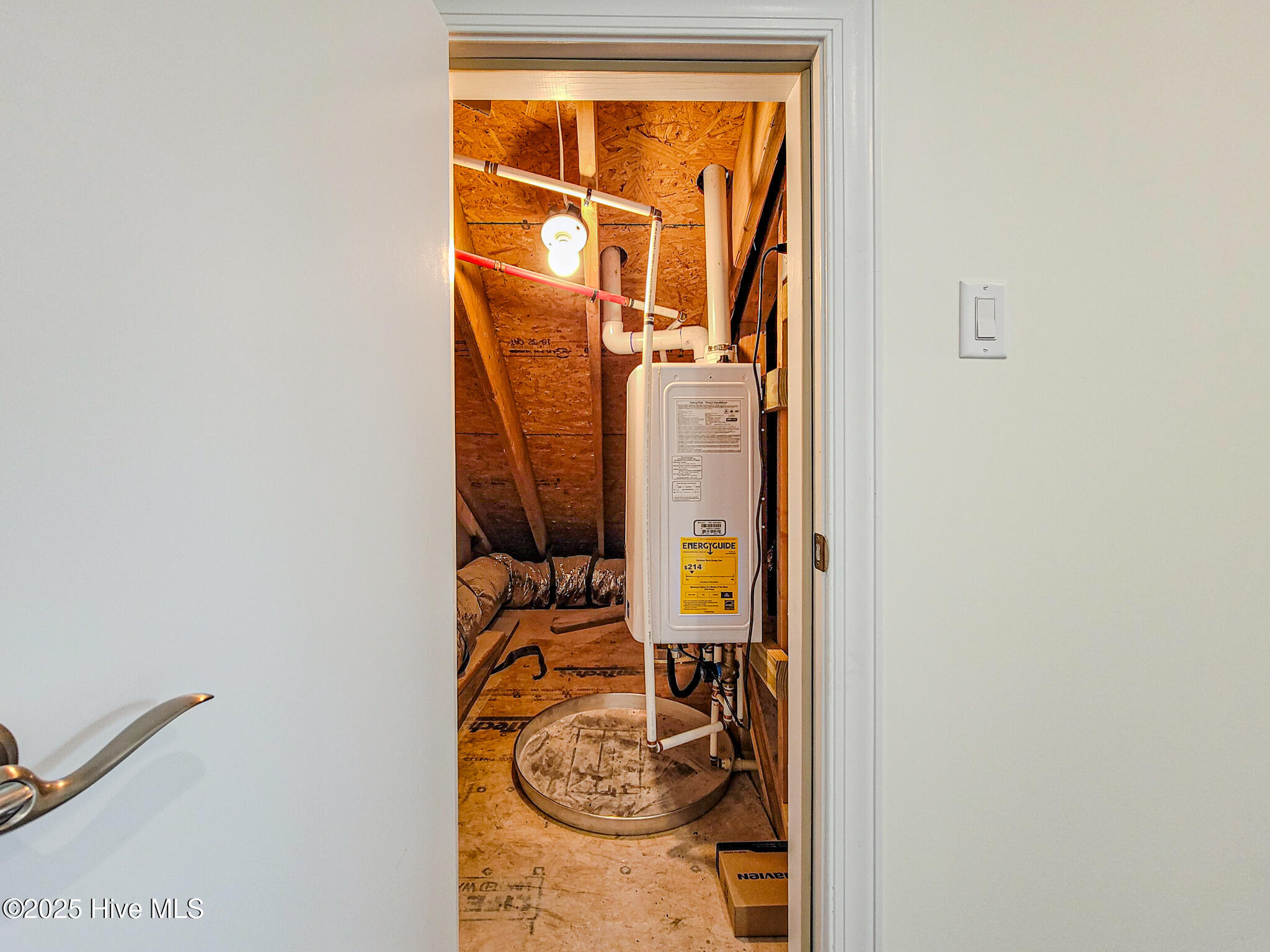 170 Grandview Drive Property Photo 19