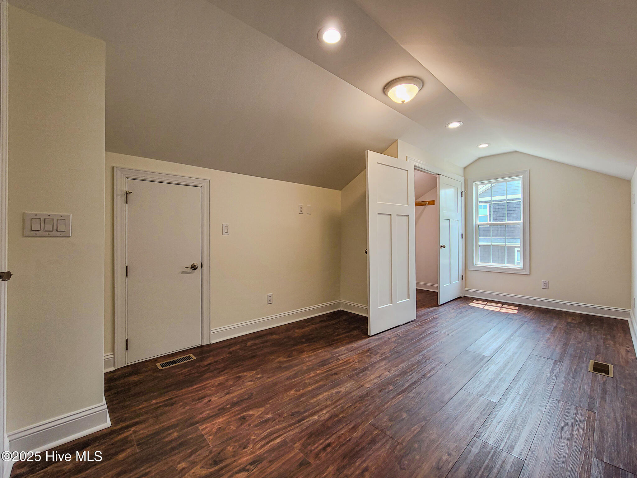 170 Grandview Drive Property Photo 21