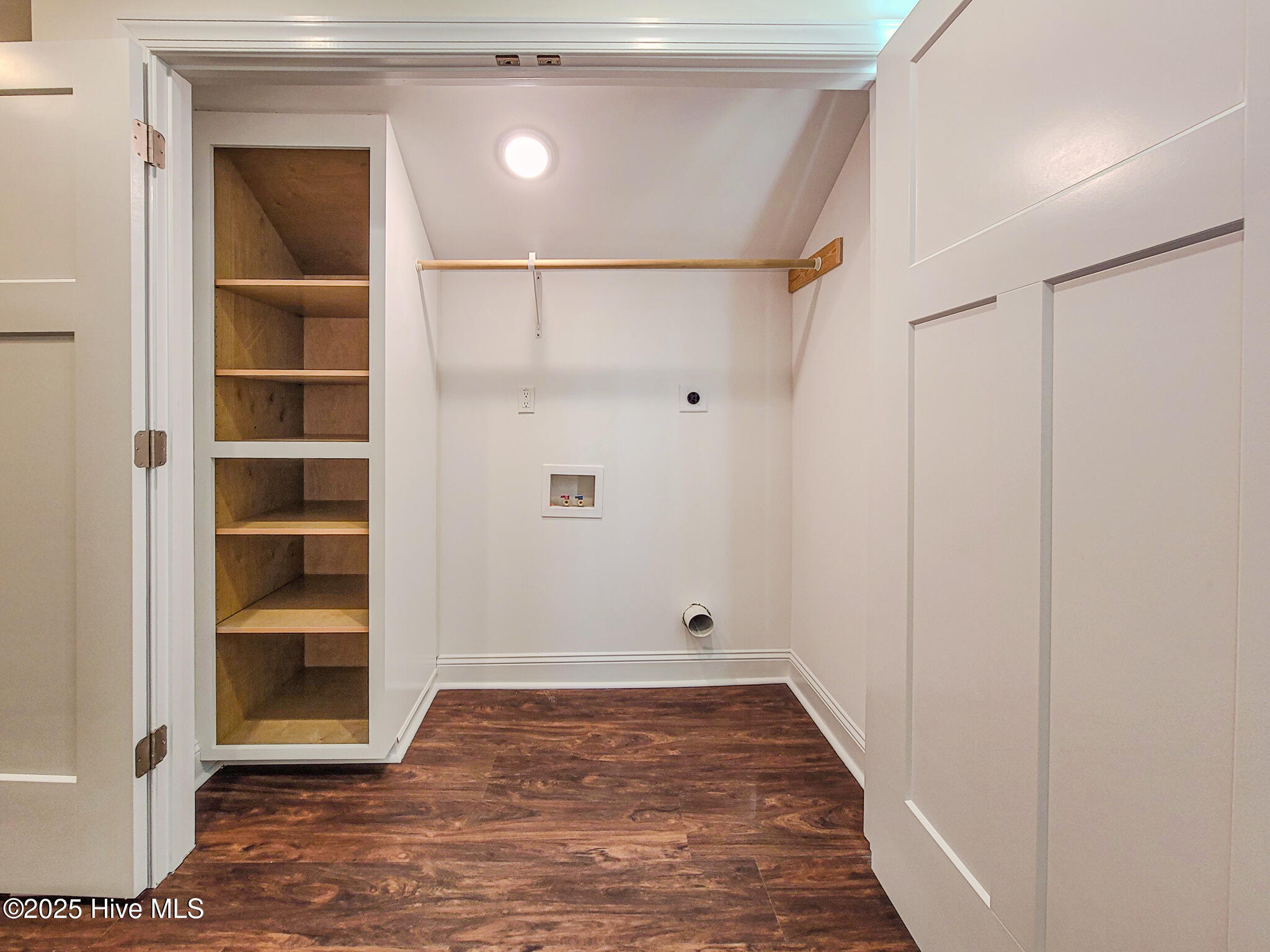 170 Grandview Drive Property Photo 22