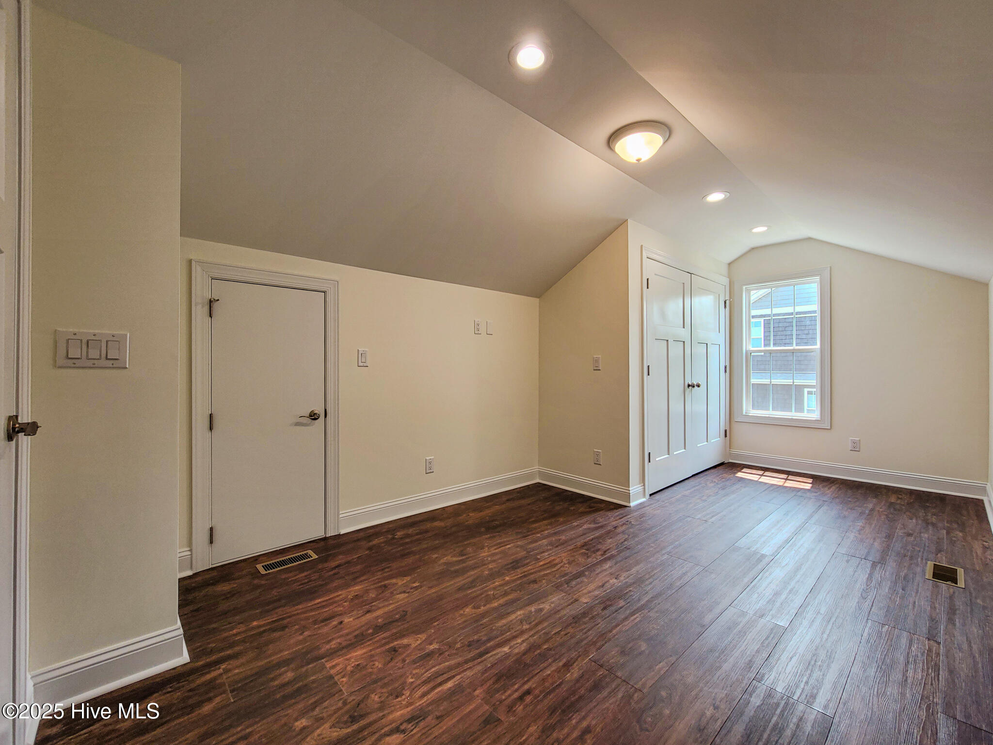 170 Grandview Drive Property Photo 23