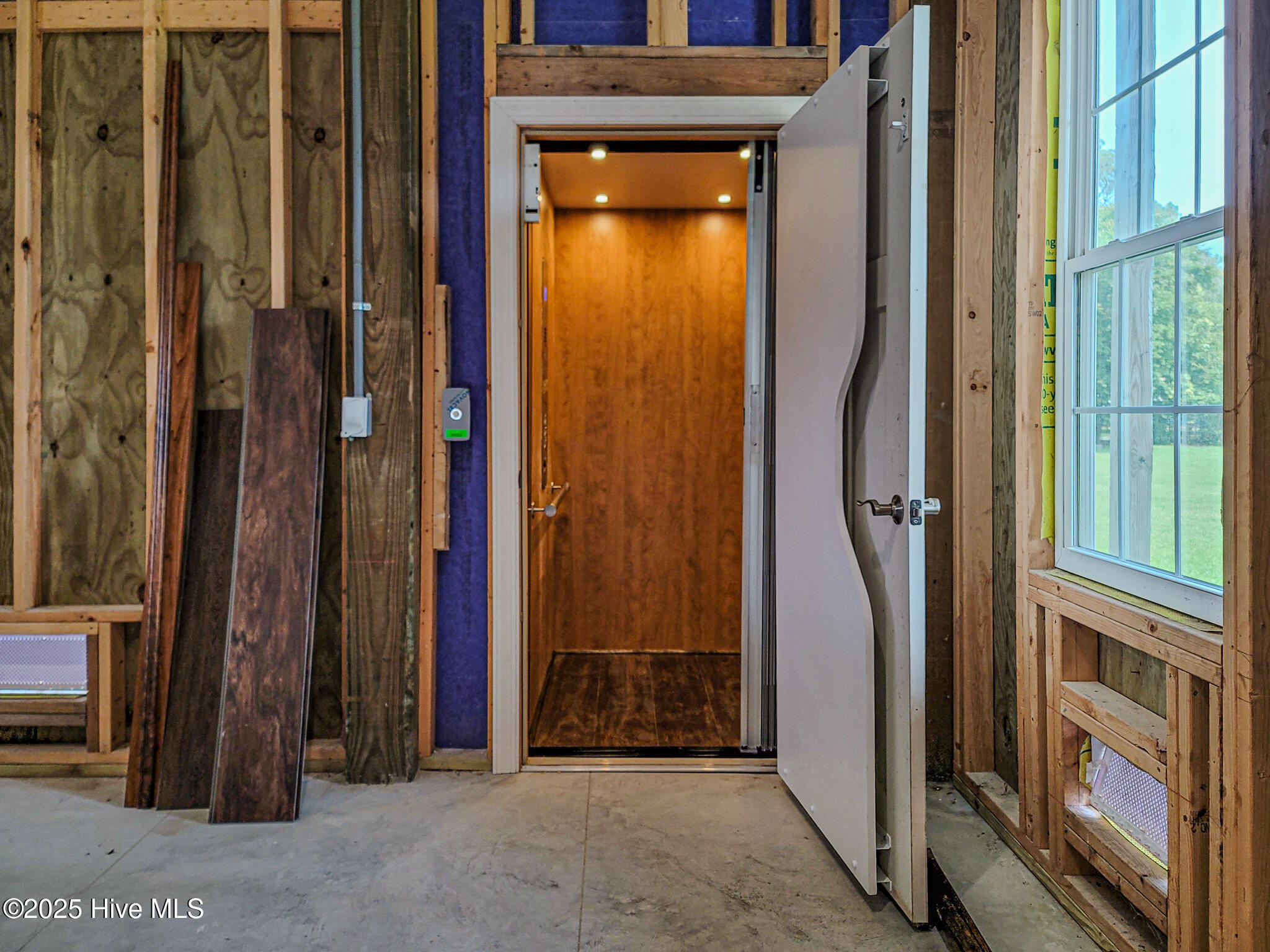 170 Grandview Drive Property Photo 24