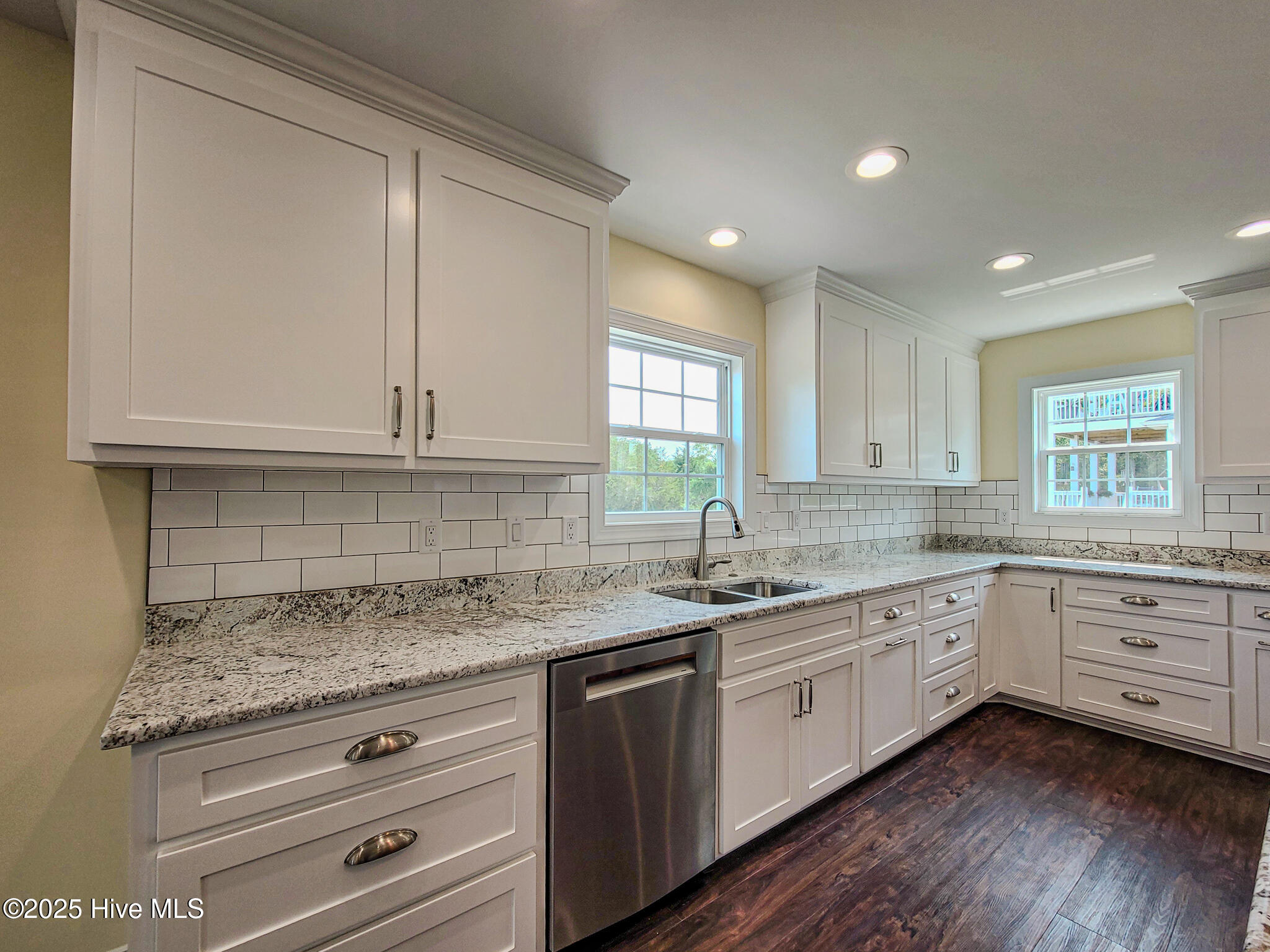 170 Grandview Drive Property Photo 28