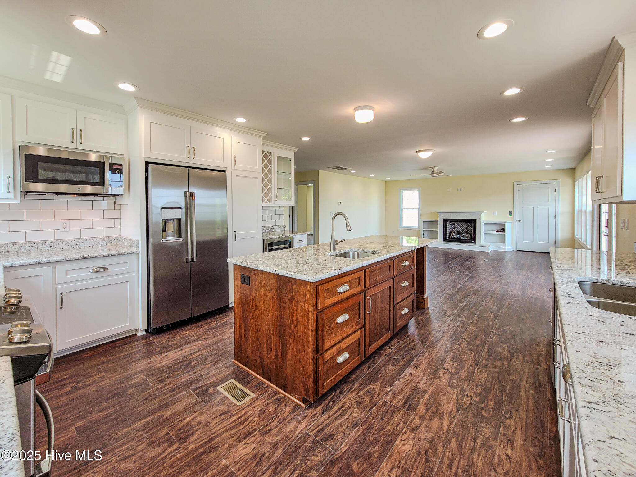 170 Grandview Drive Property Photo 31