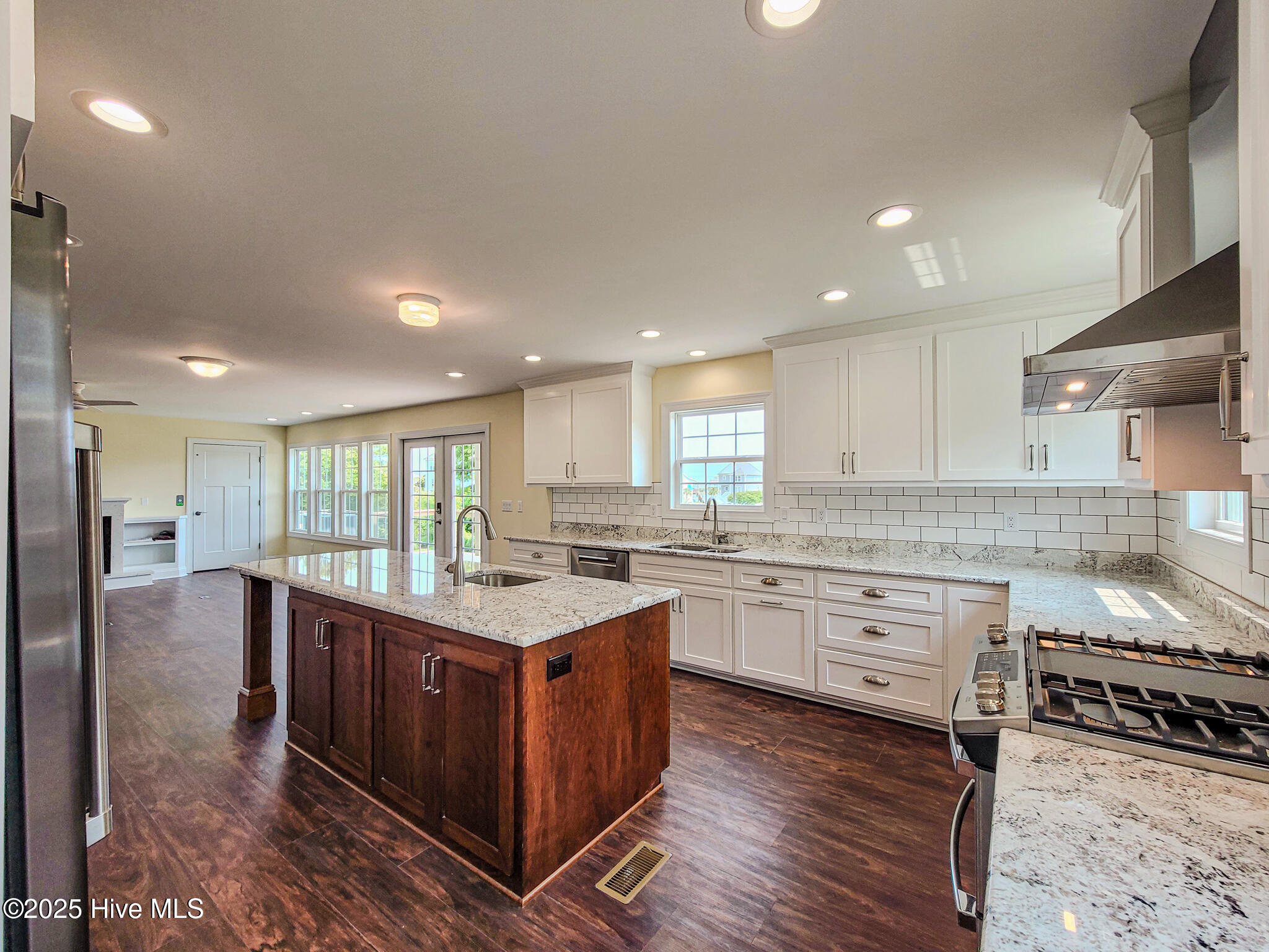 170 Grandview Drive Property Photo 32