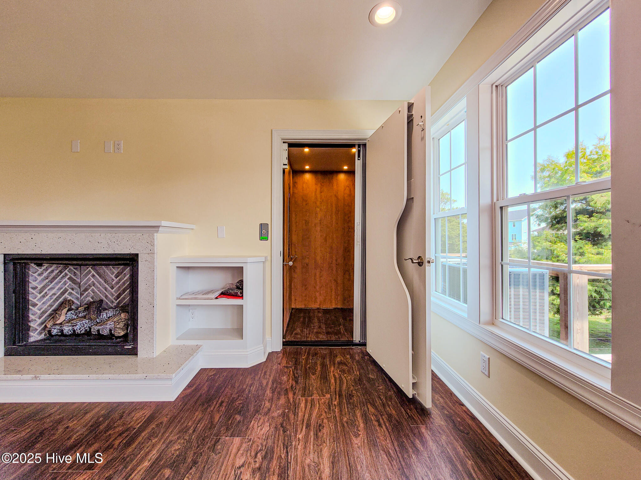 170 Grandview Drive Property Photo 36