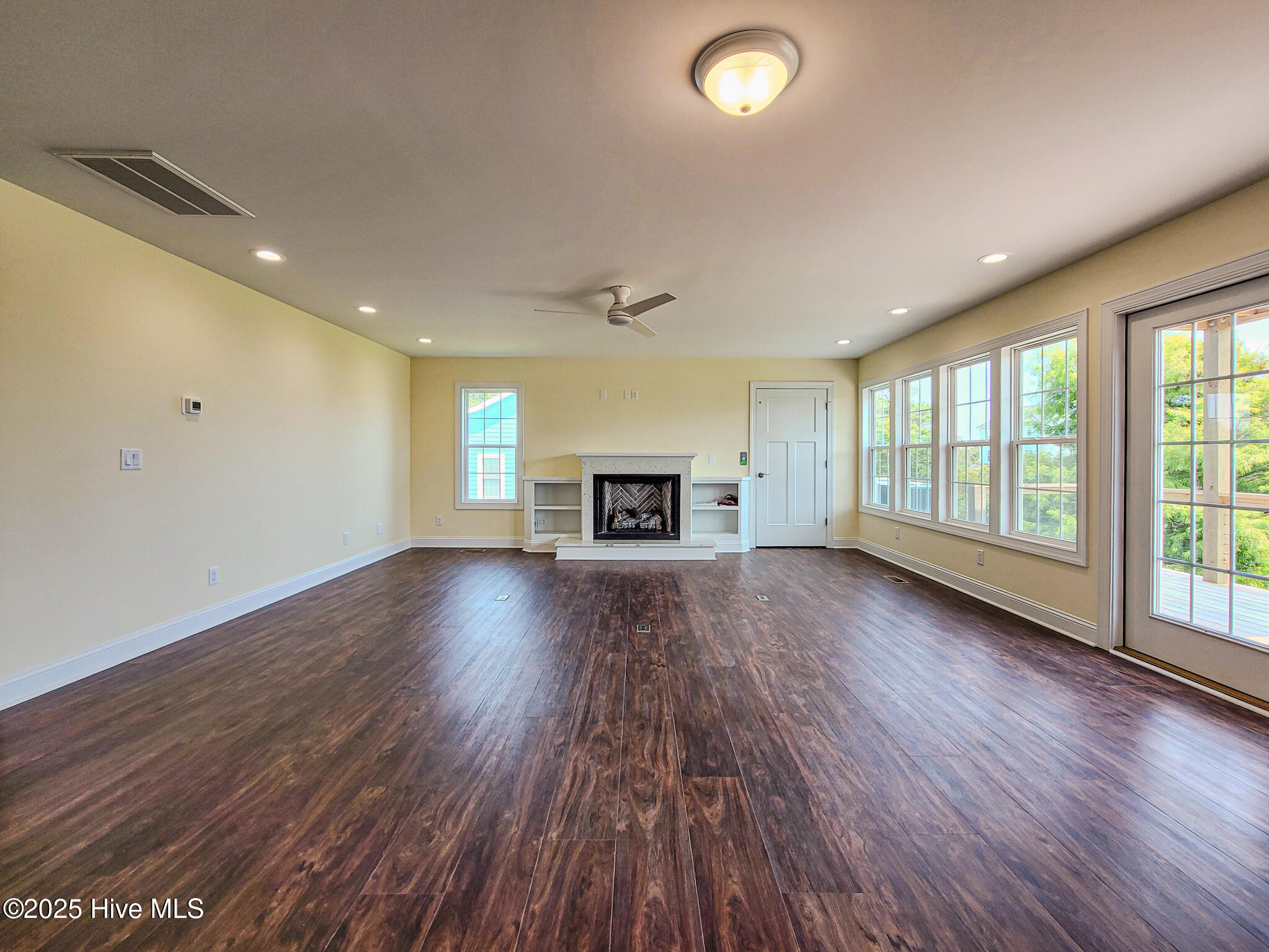 170 Grandview Drive Property Photo 38