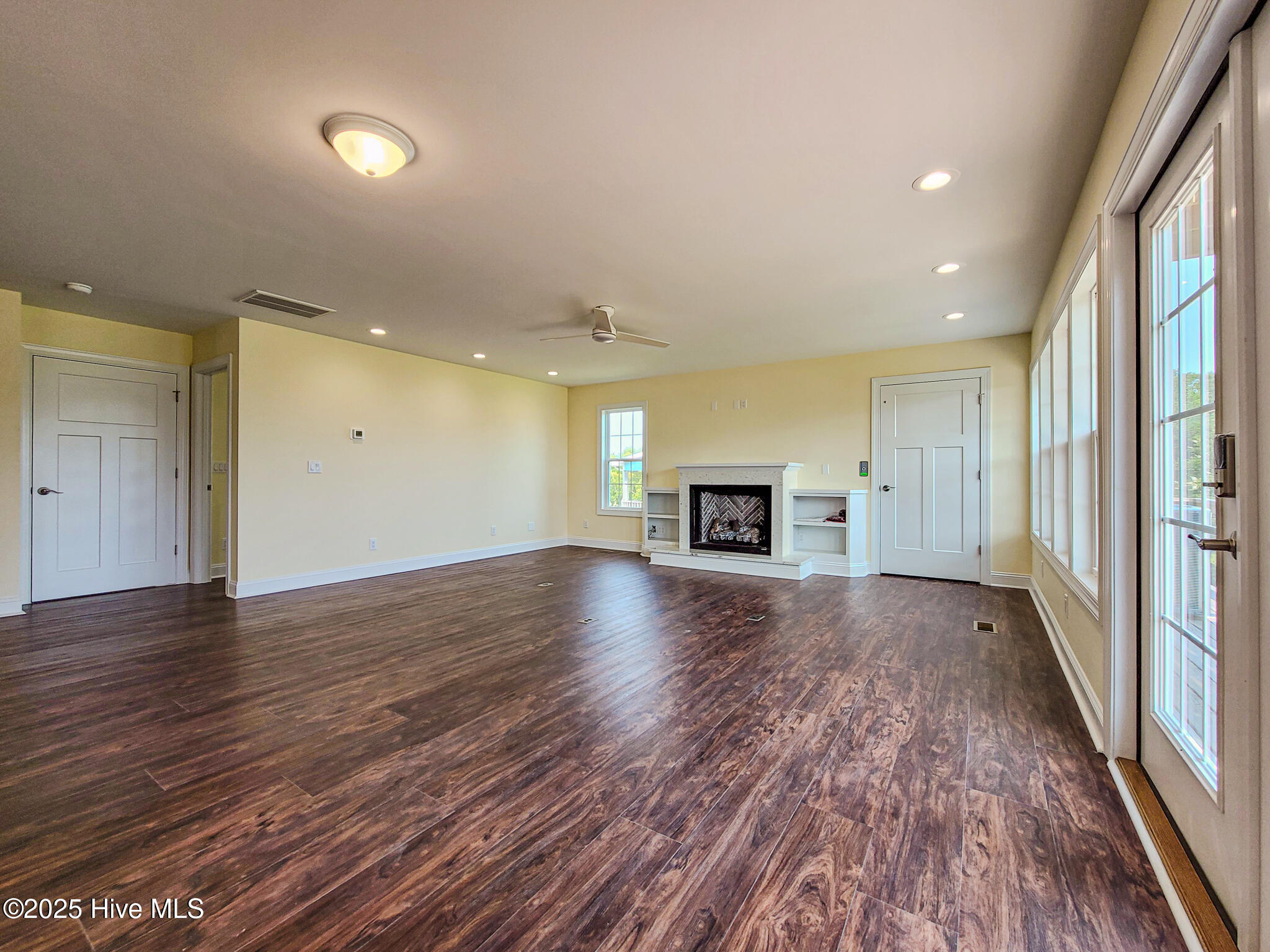 170 Grandview Drive Property Photo 39