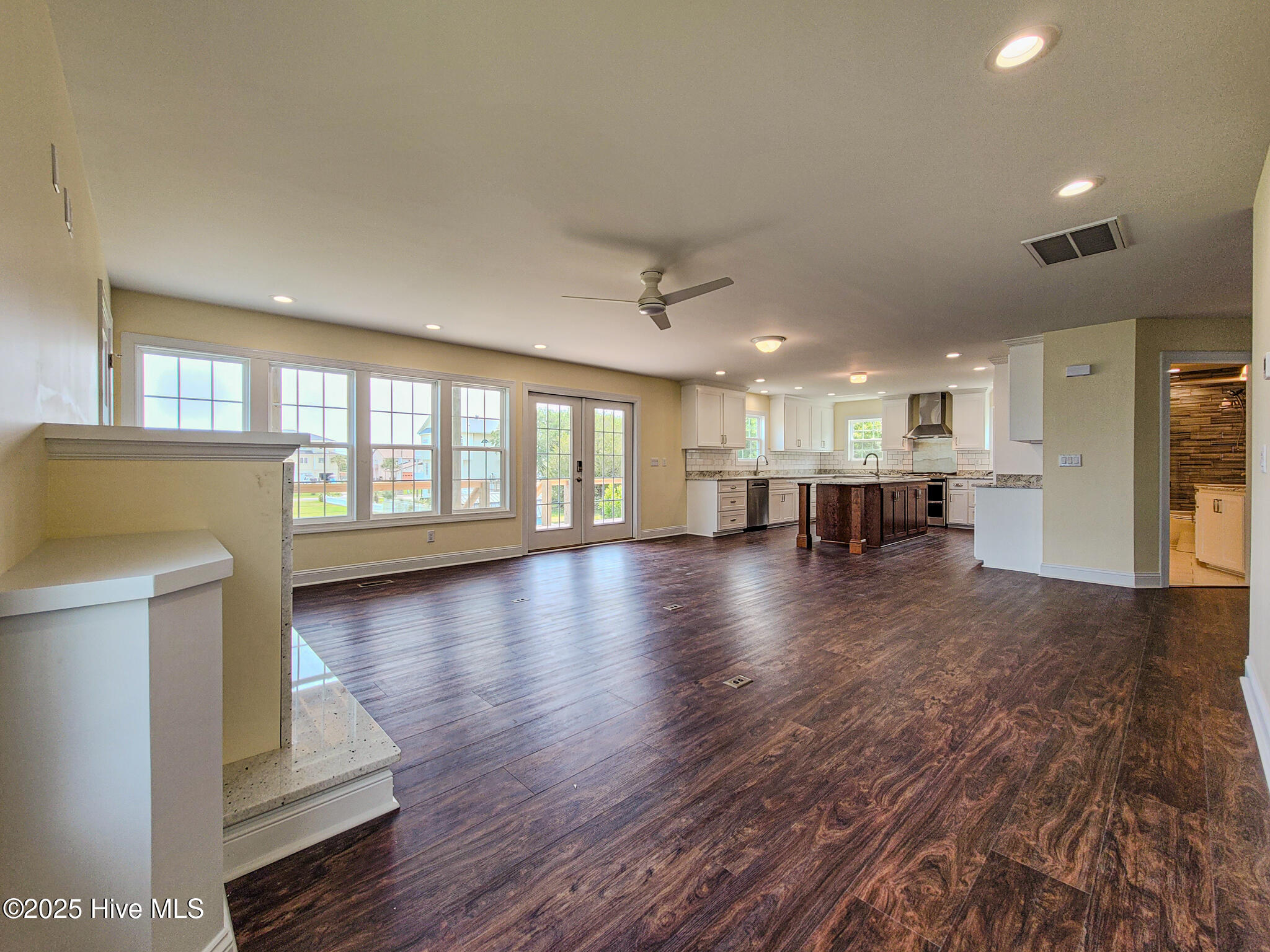 170 Grandview Drive Property Photo 40