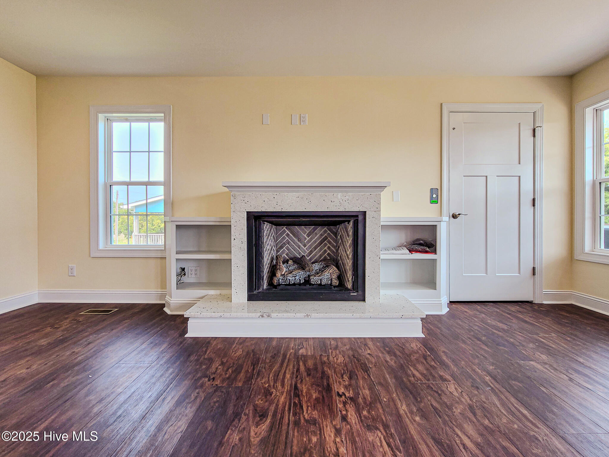 170 Grandview Drive Property Photo 41