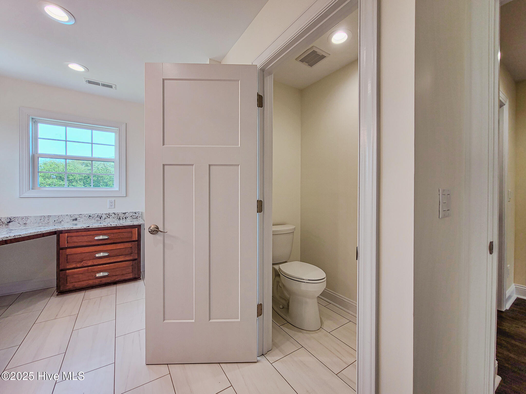 170 Grandview Drive Property Photo 42