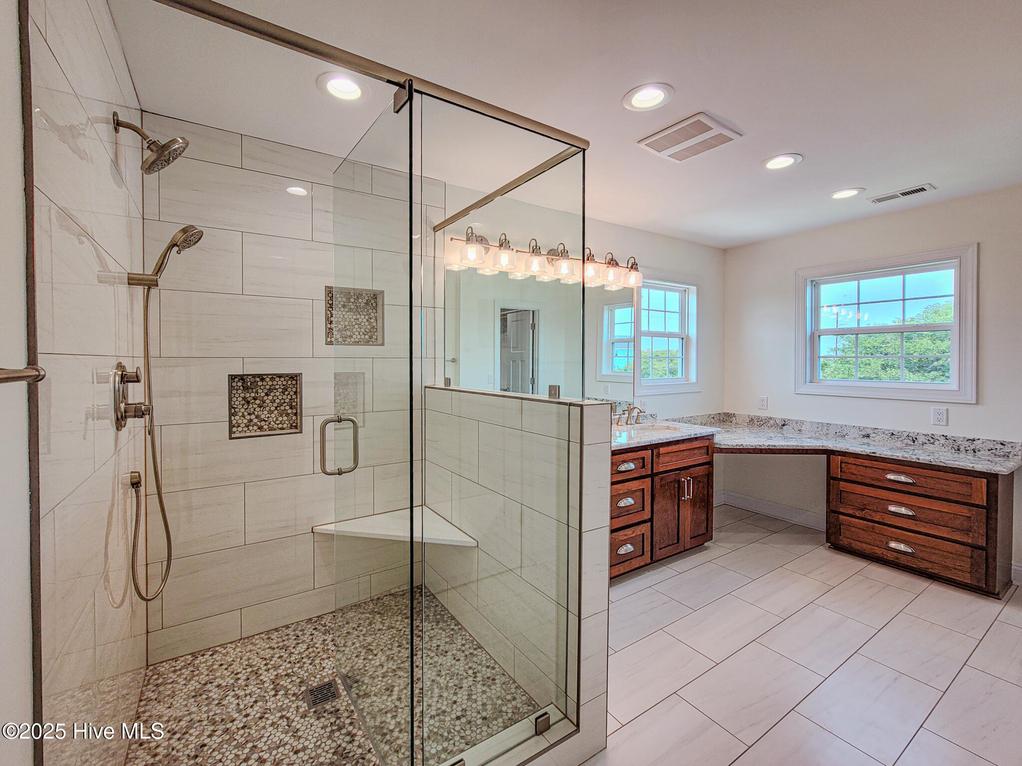 170 Grandview Drive Property Photo 44