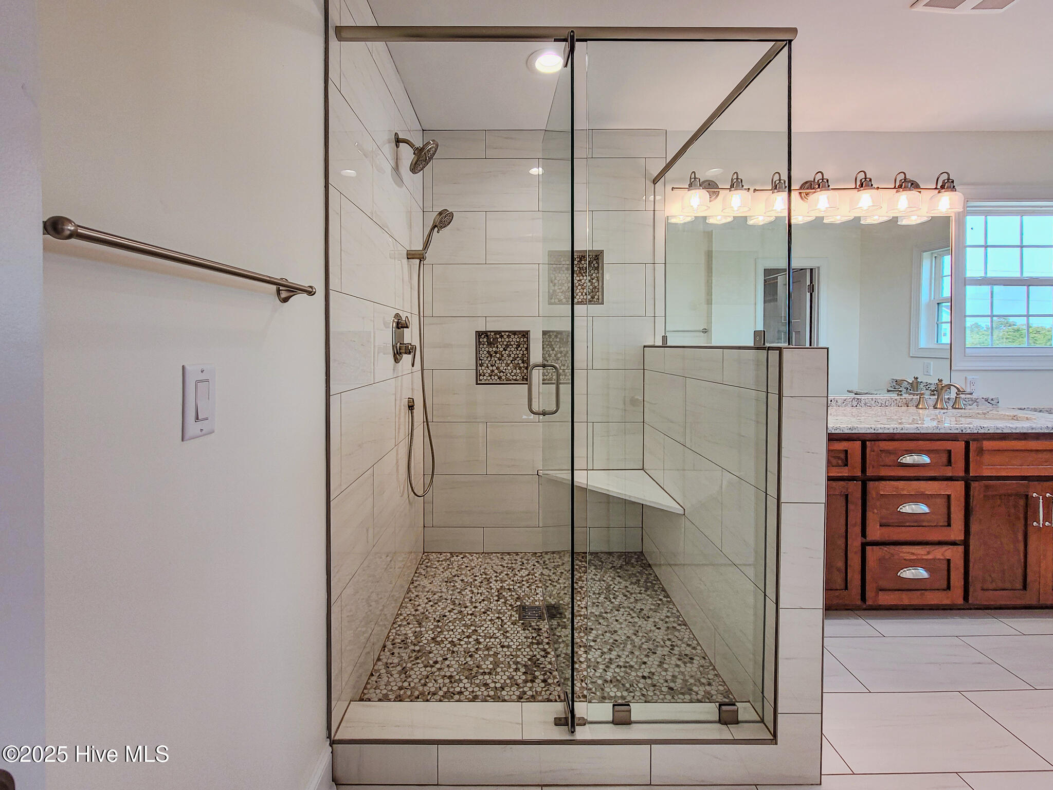 170 Grandview Drive Property Photo 45