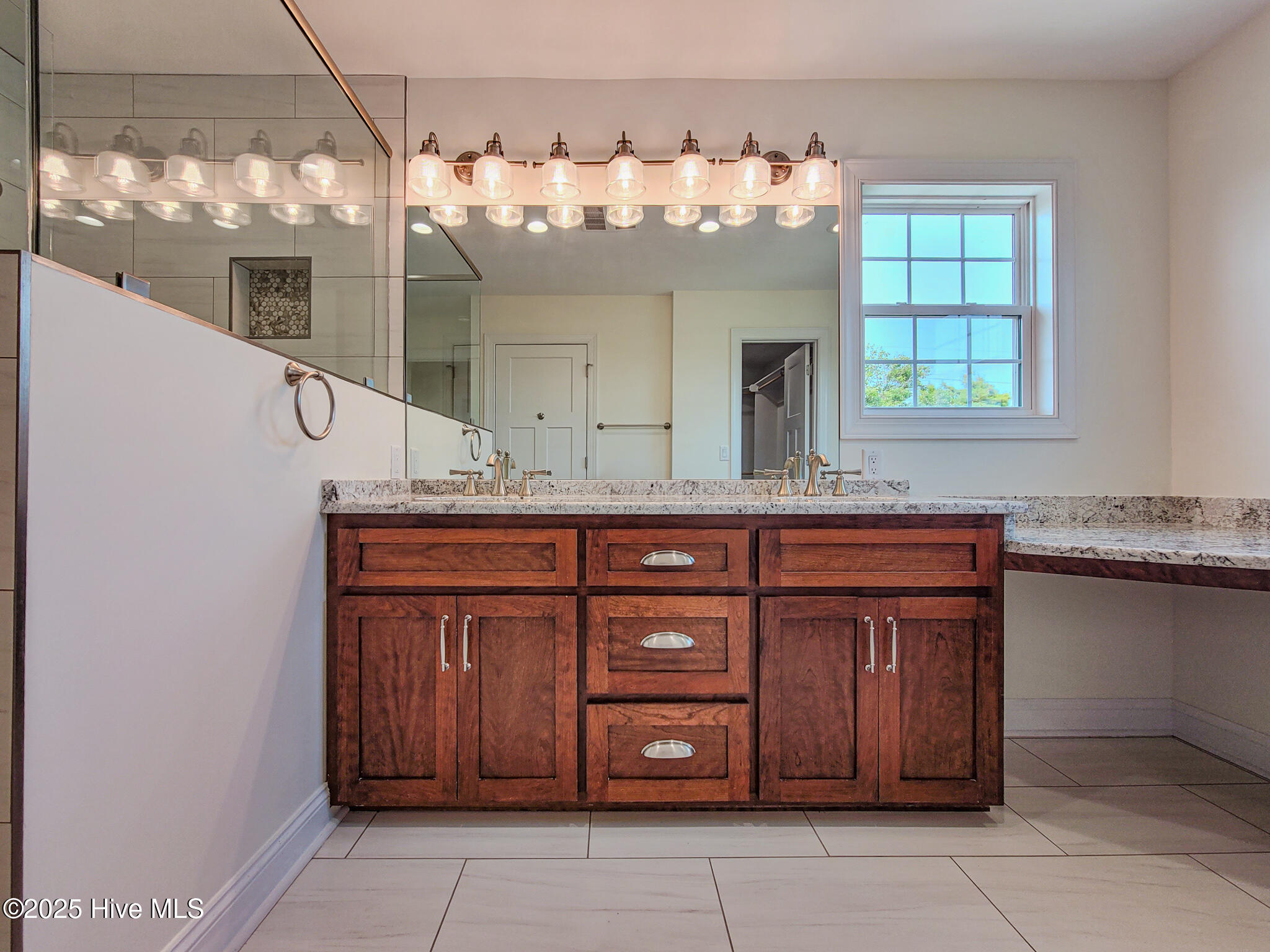 170 Grandview Drive Property Photo 46