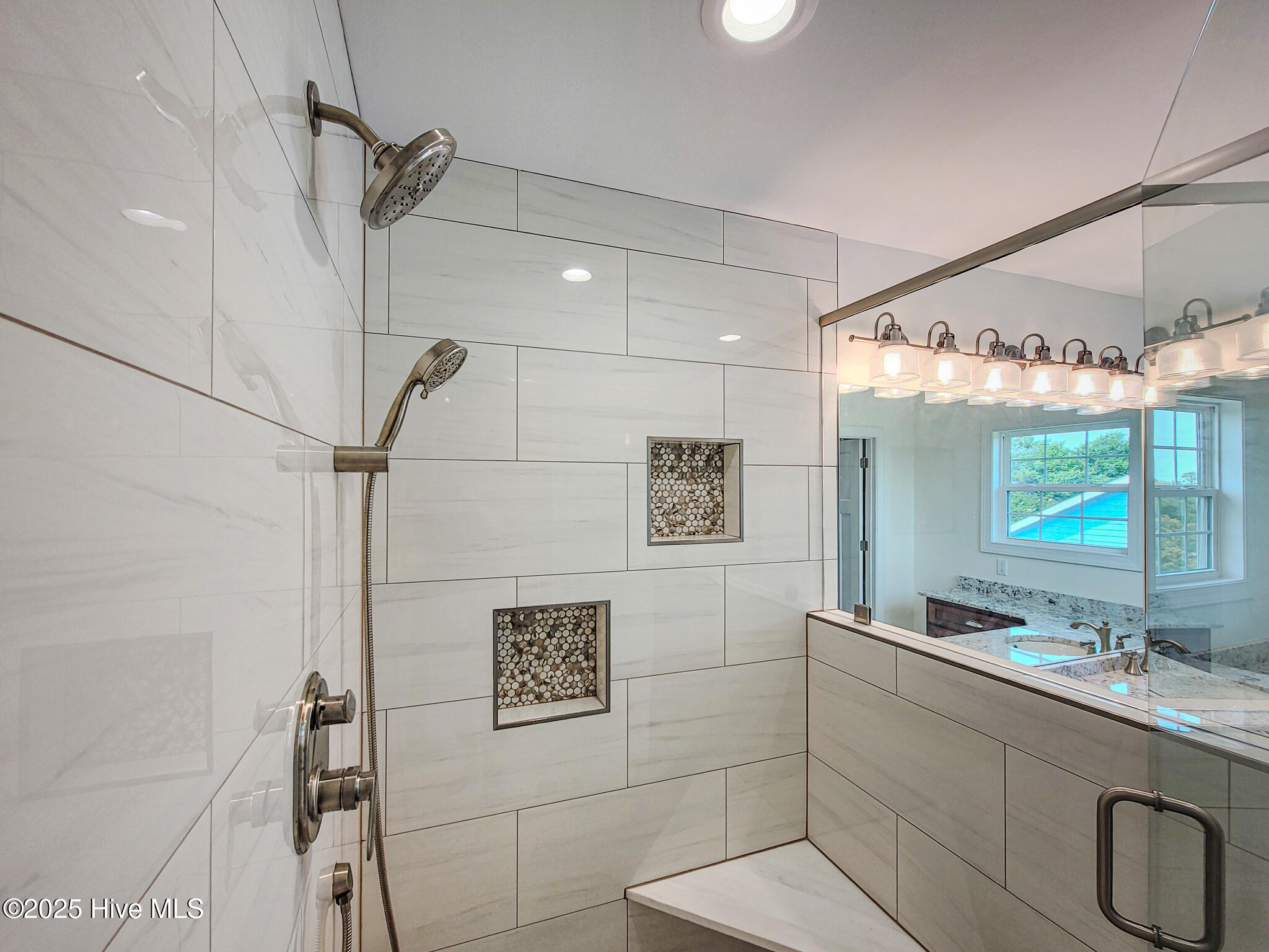 170 Grandview Drive Property Photo 47