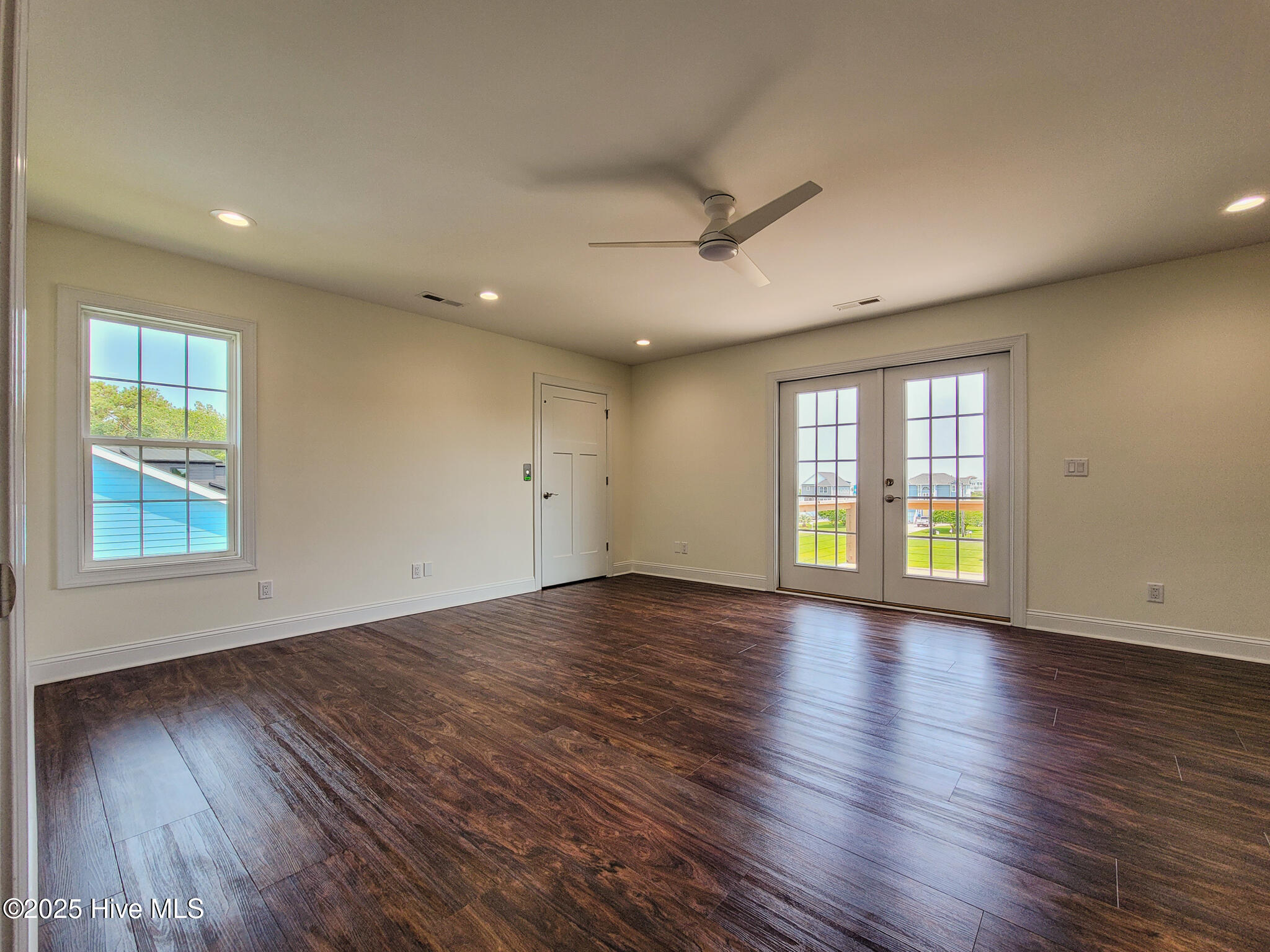 170 Grandview Drive Property Photo 48
