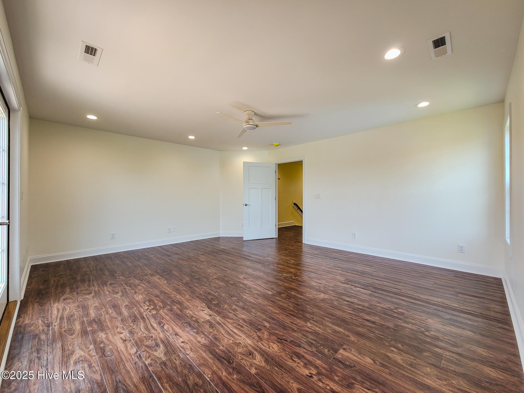 170 Grandview Drive Property Photo 49