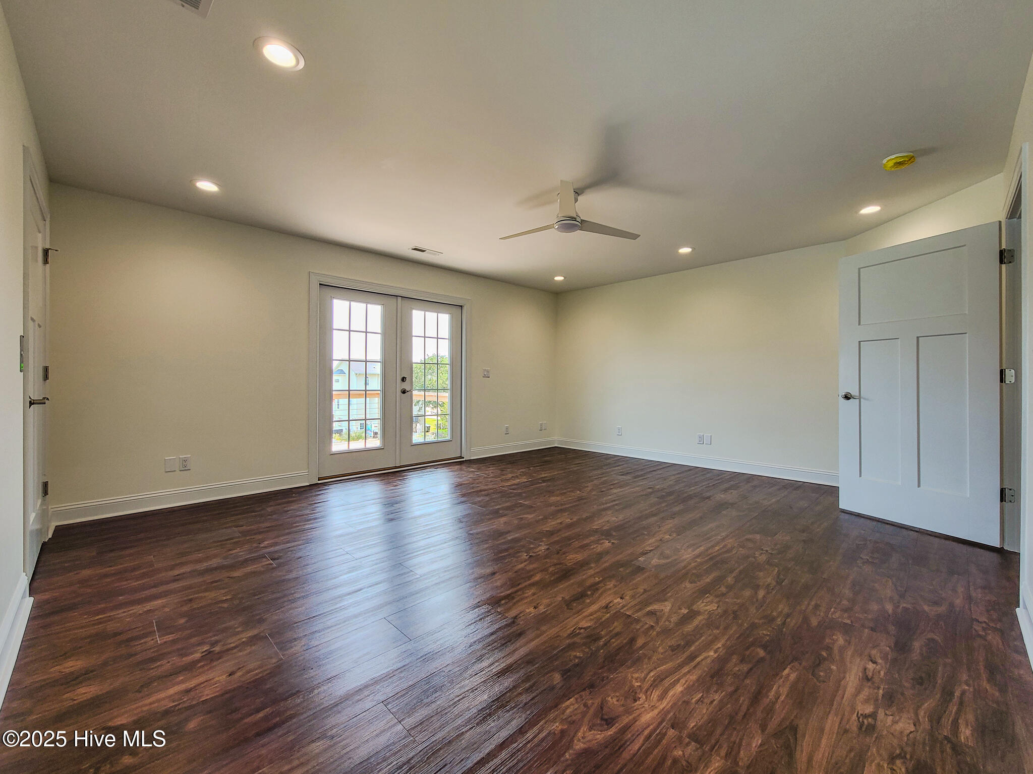 170 Grandview Drive Property Photo 51