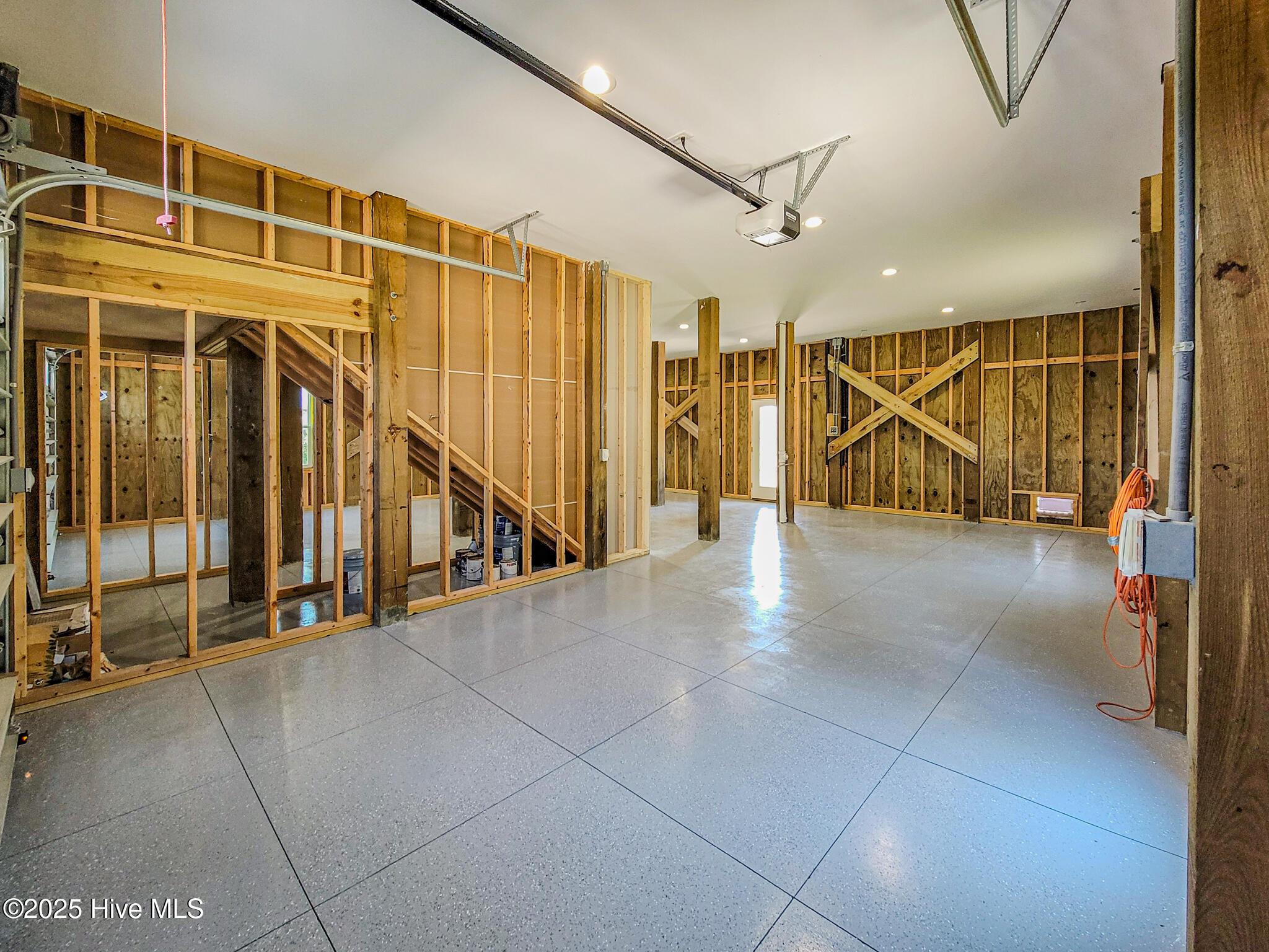 170 Grandview Drive Property Photo 61