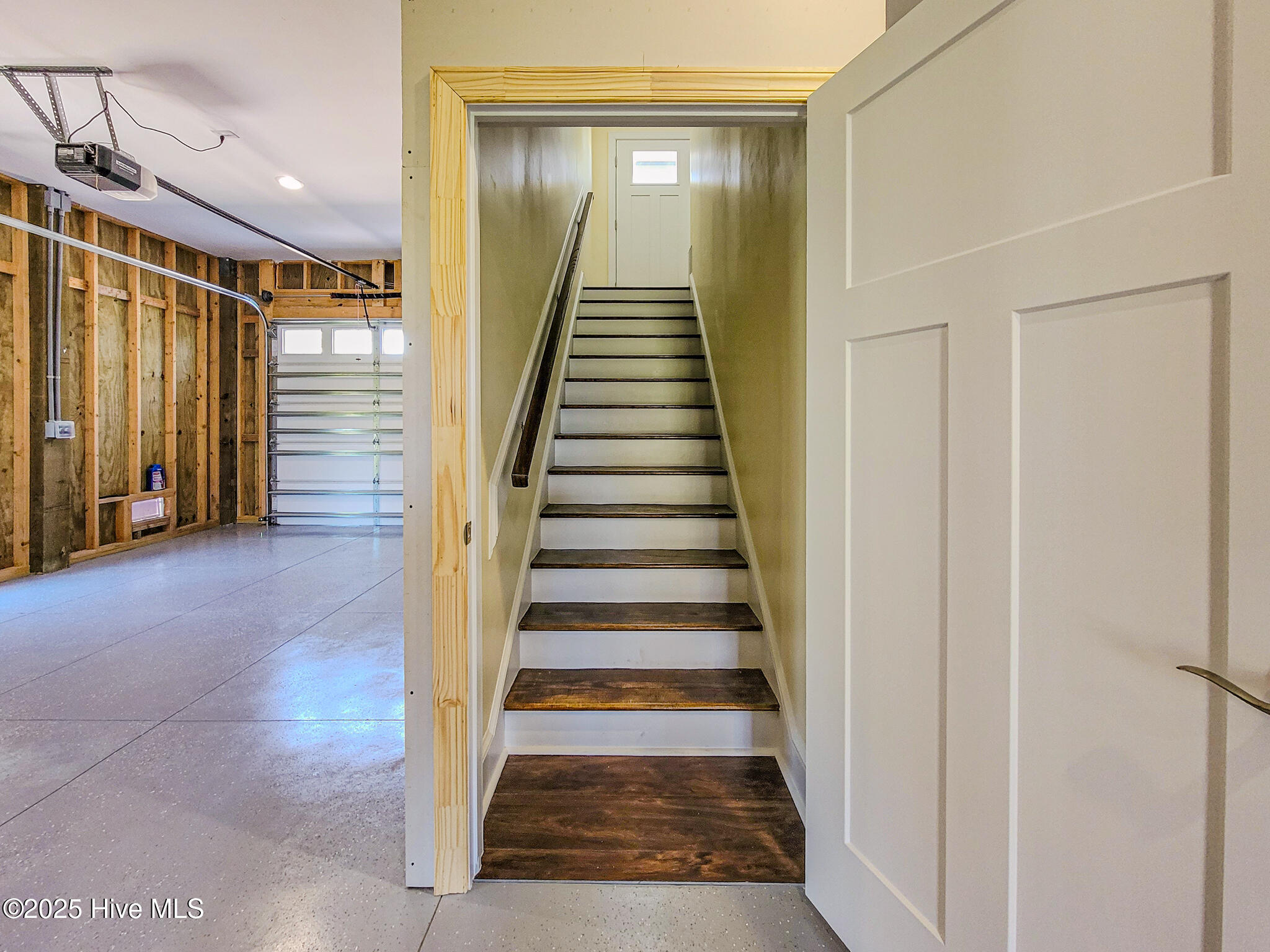170 Grandview Drive Property Photo 62