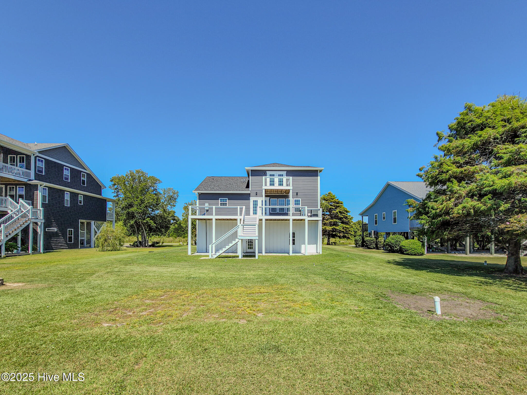 170 Grandview Drive Property Photo 63