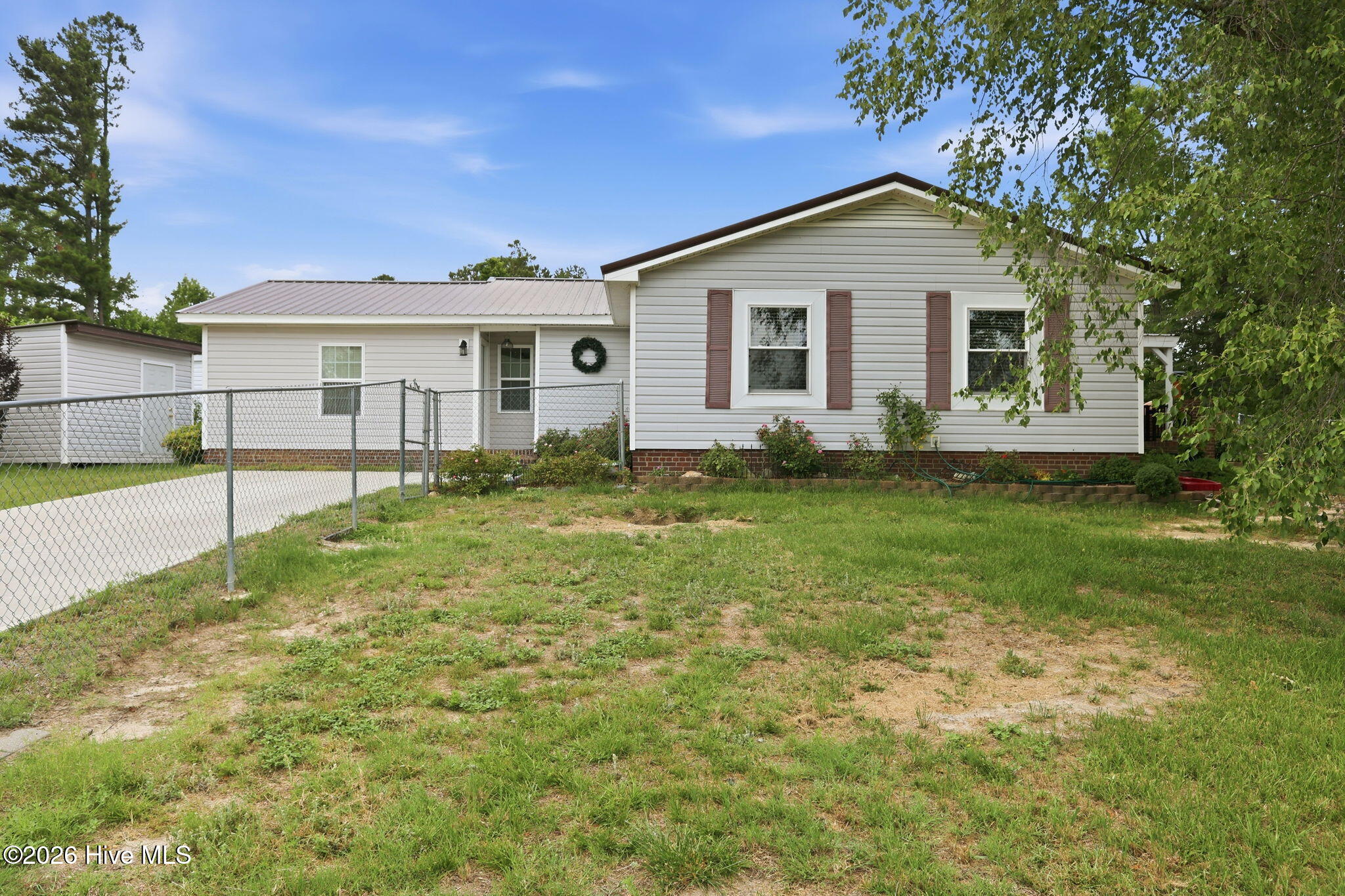 16 Crestview Place Property Photo 1
