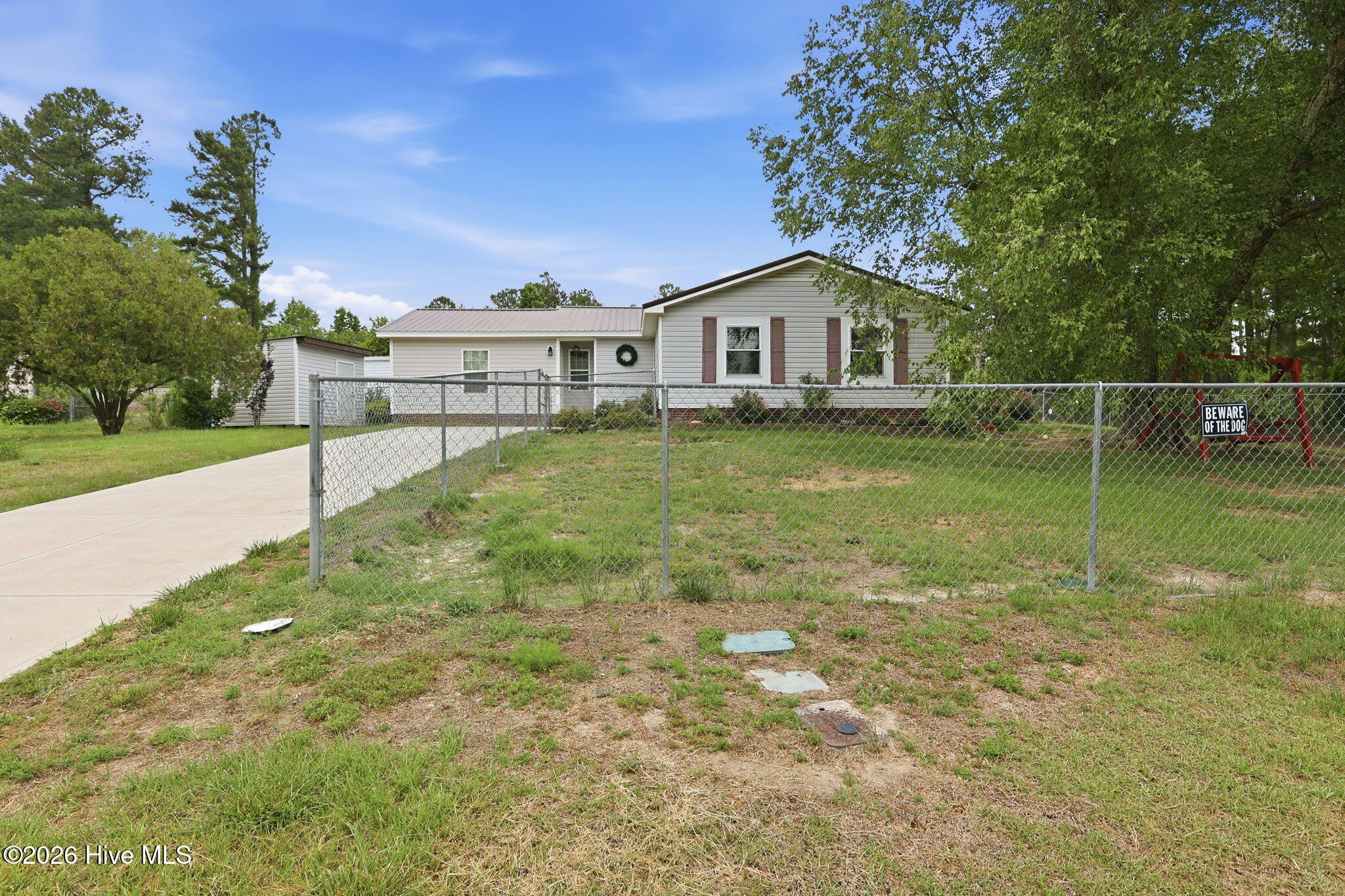 16 Crestview Place Property Photo 2