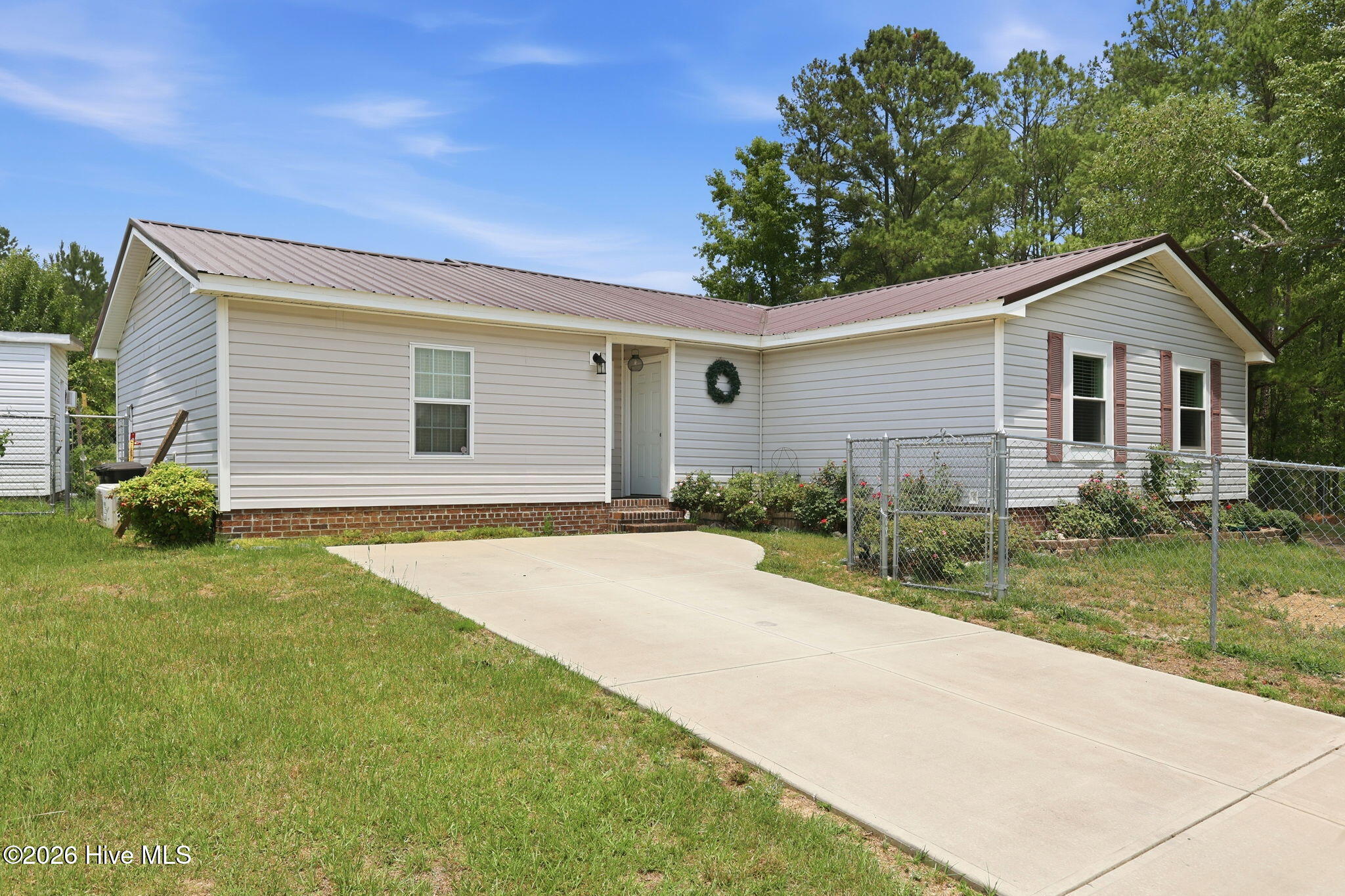 16 Crestview Place Property Photo 3