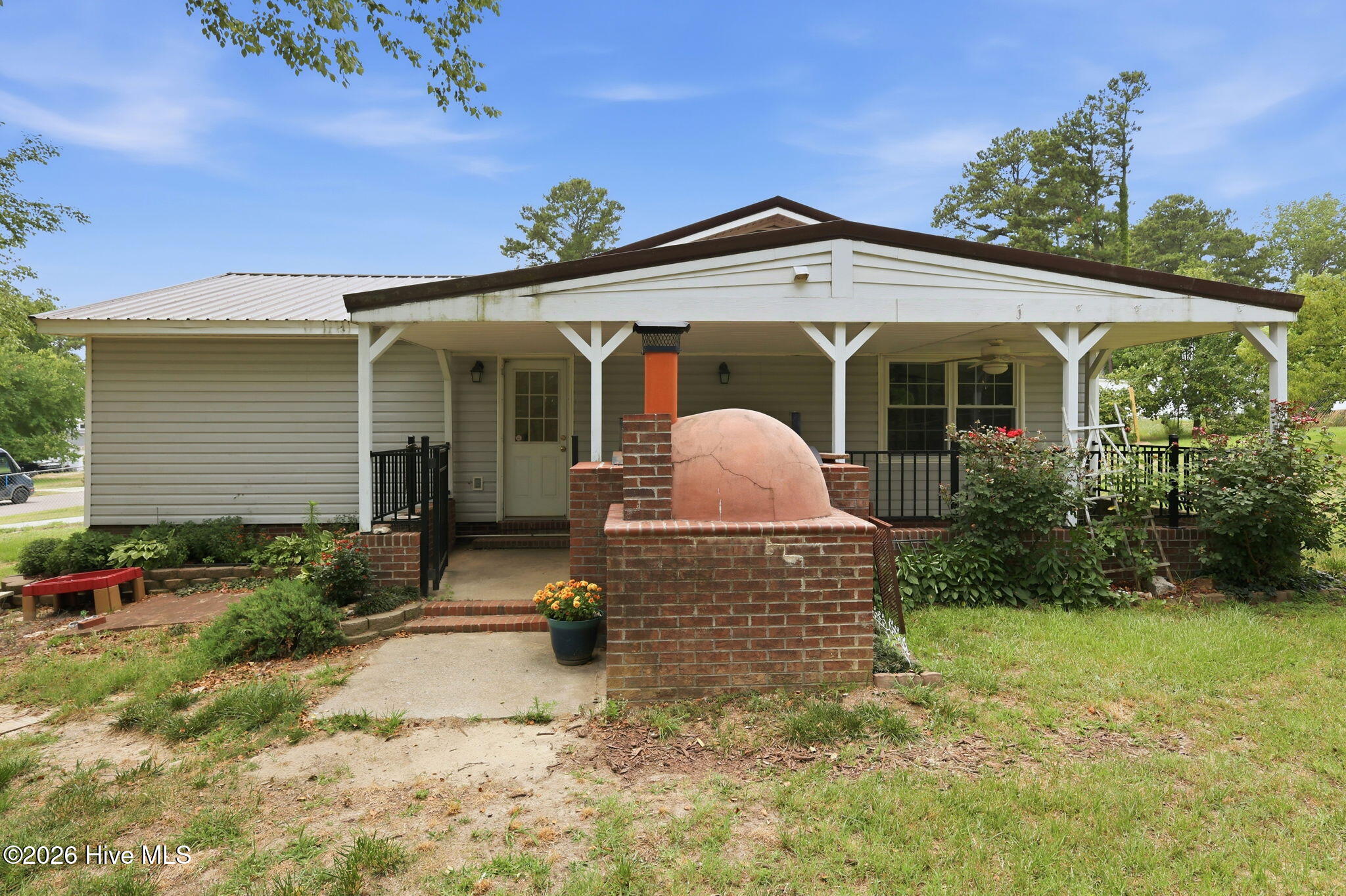 16 Crestview Place Property Photo 4