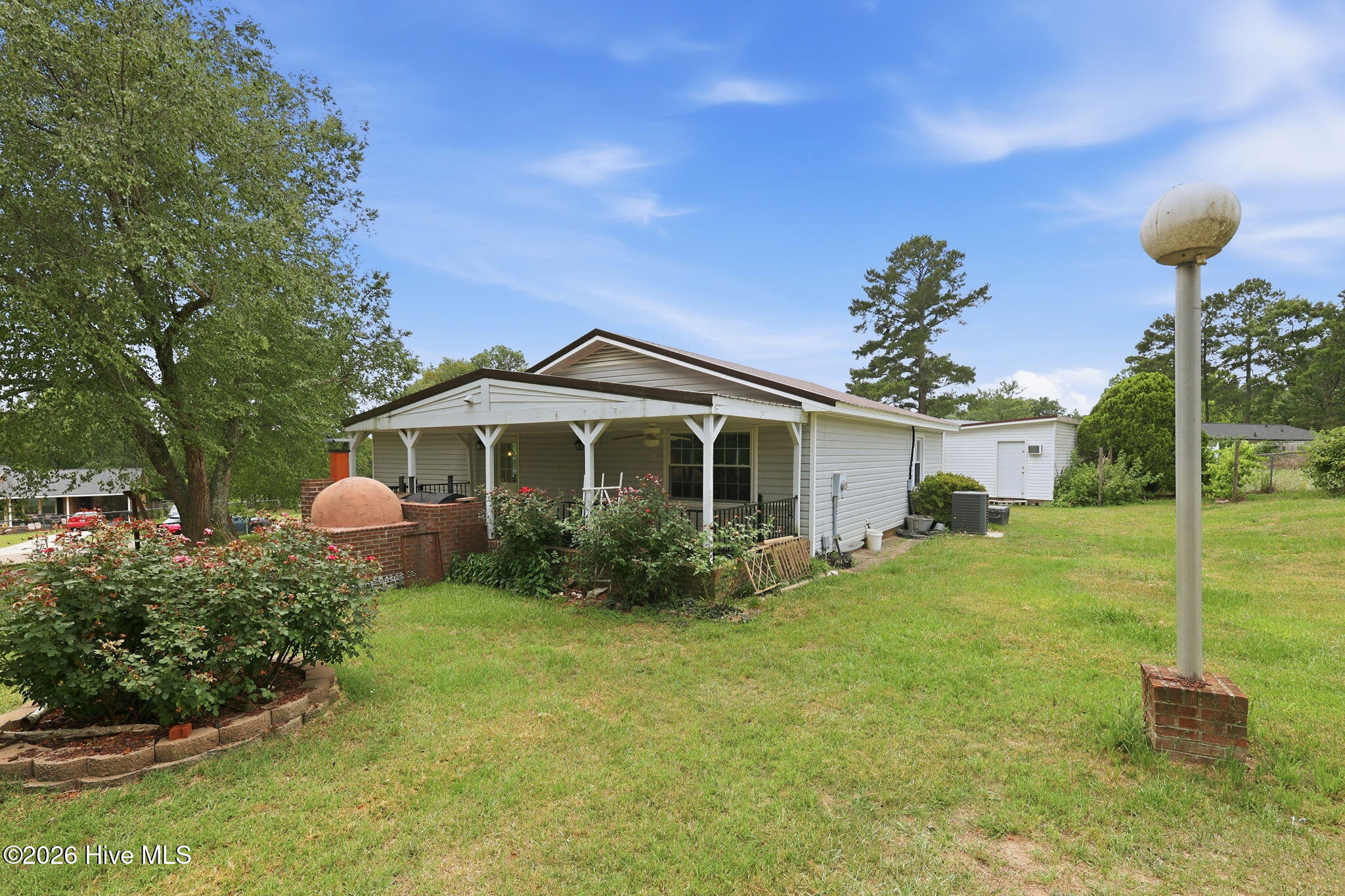 16 Crestview Place Property Photo 5