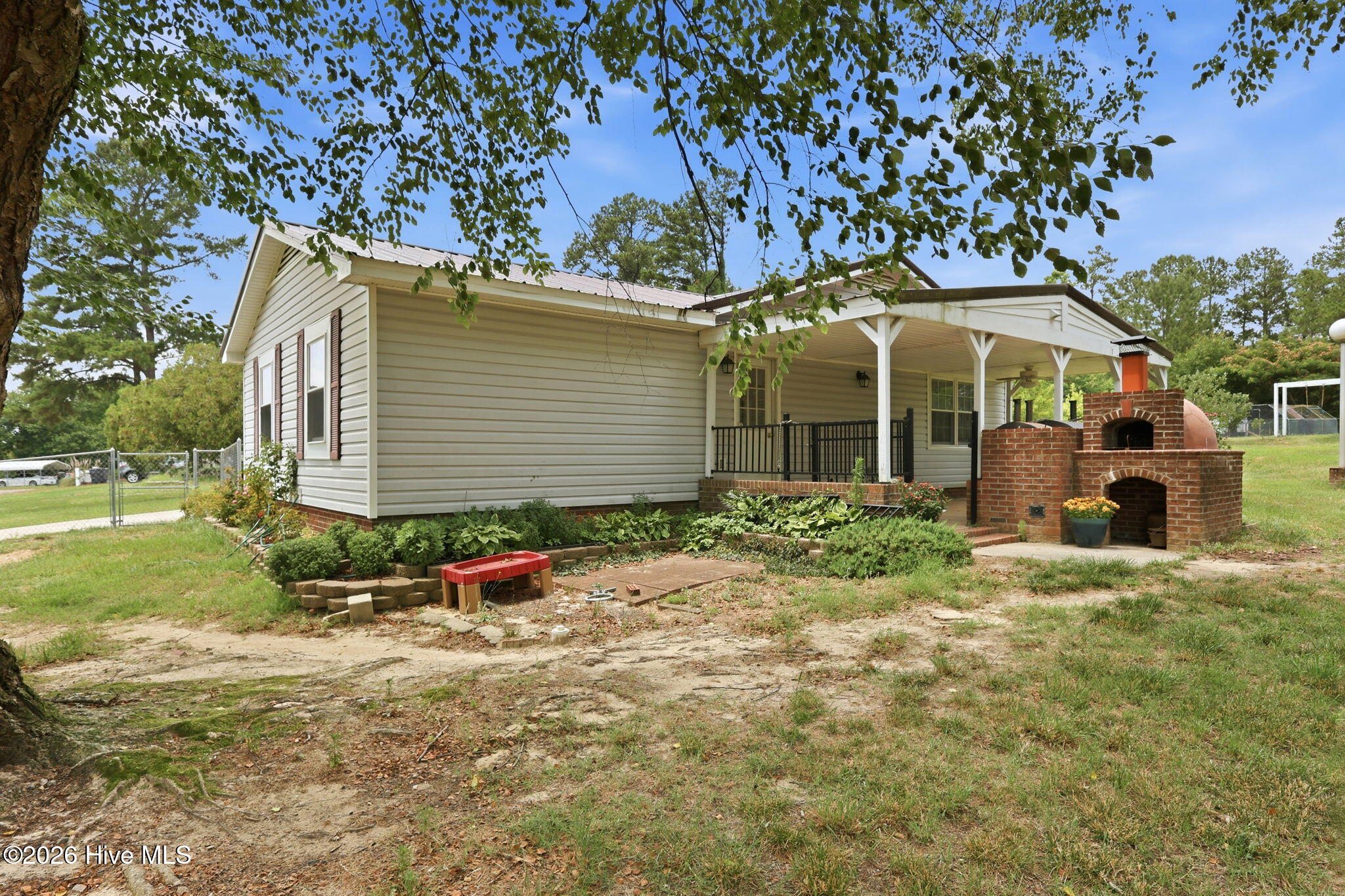 16 Crestview Place Property Photo 6