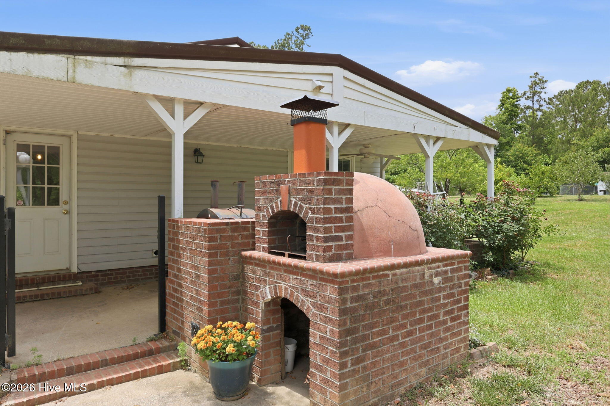 16 Crestview Place Property Photo 7