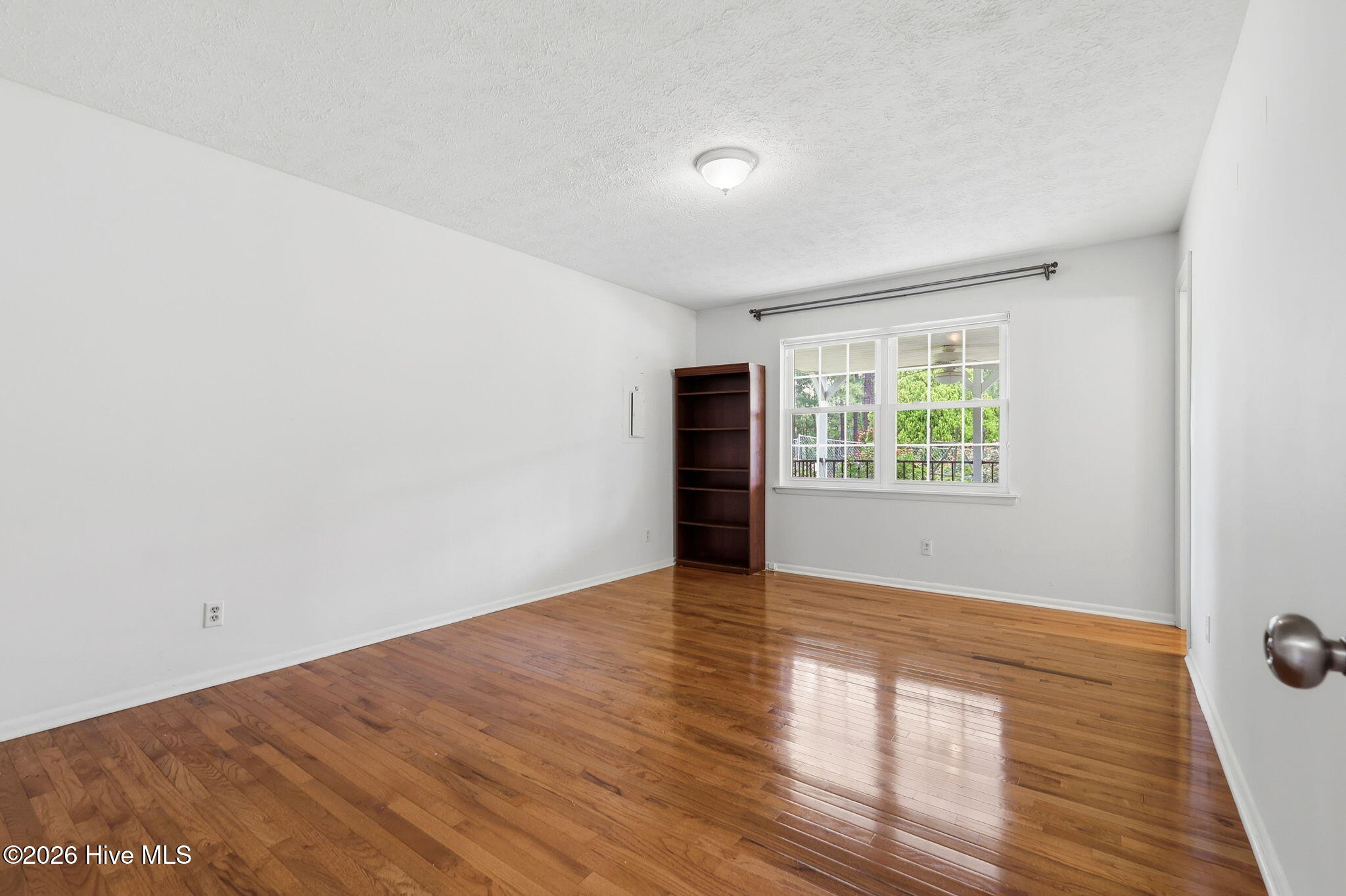 16 Crestview Place Property Photo 8
