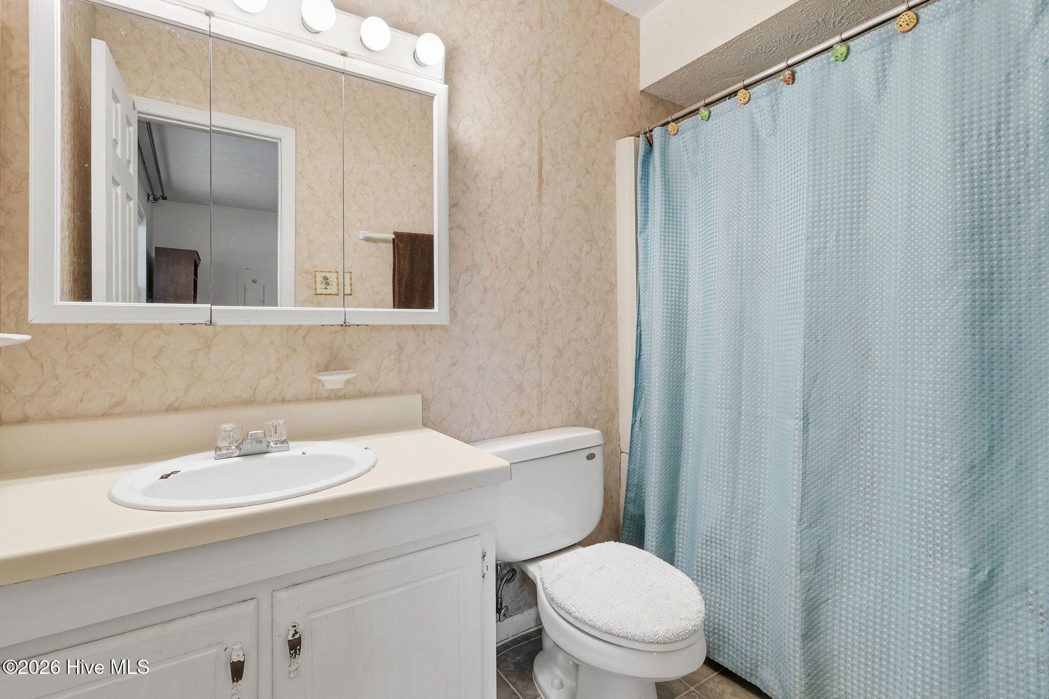 16 Crestview Place Property Photo 10