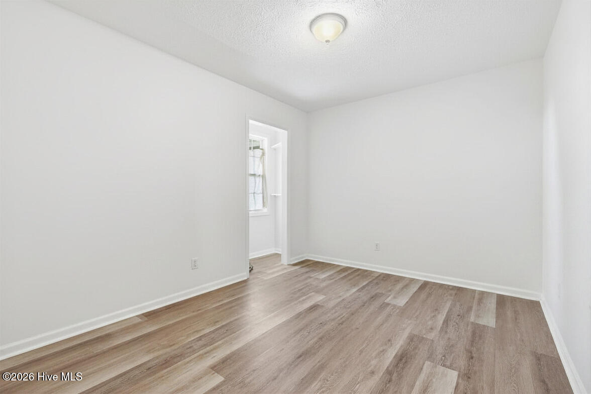 16 Crestview Place Property Photo 11