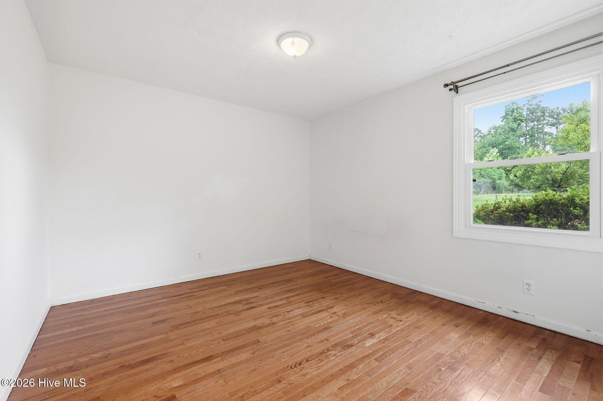 16 Crestview Place Property Photo 12