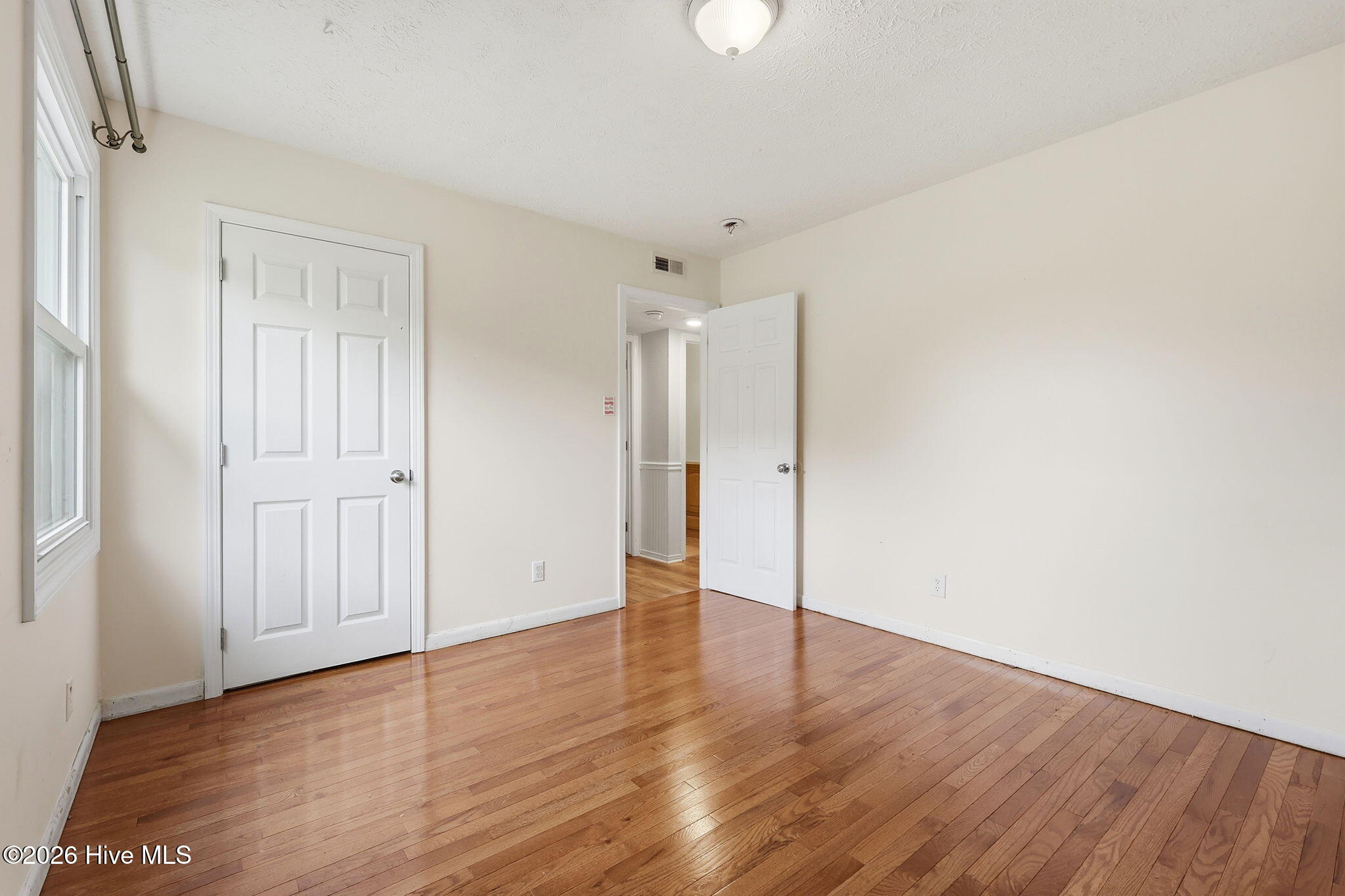 16 Crestview Place Property Photo 13