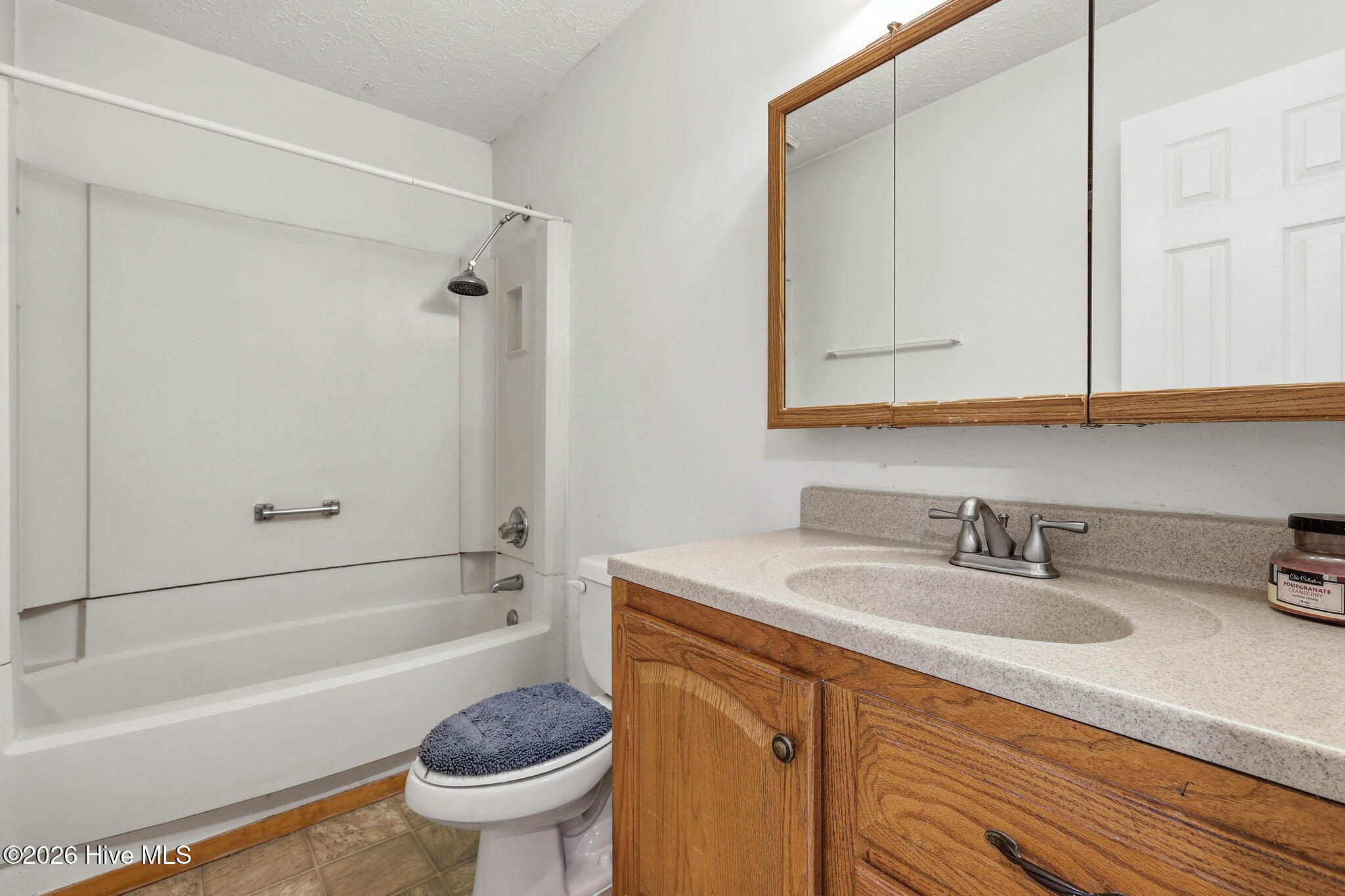 16 Crestview Place Property Photo 14