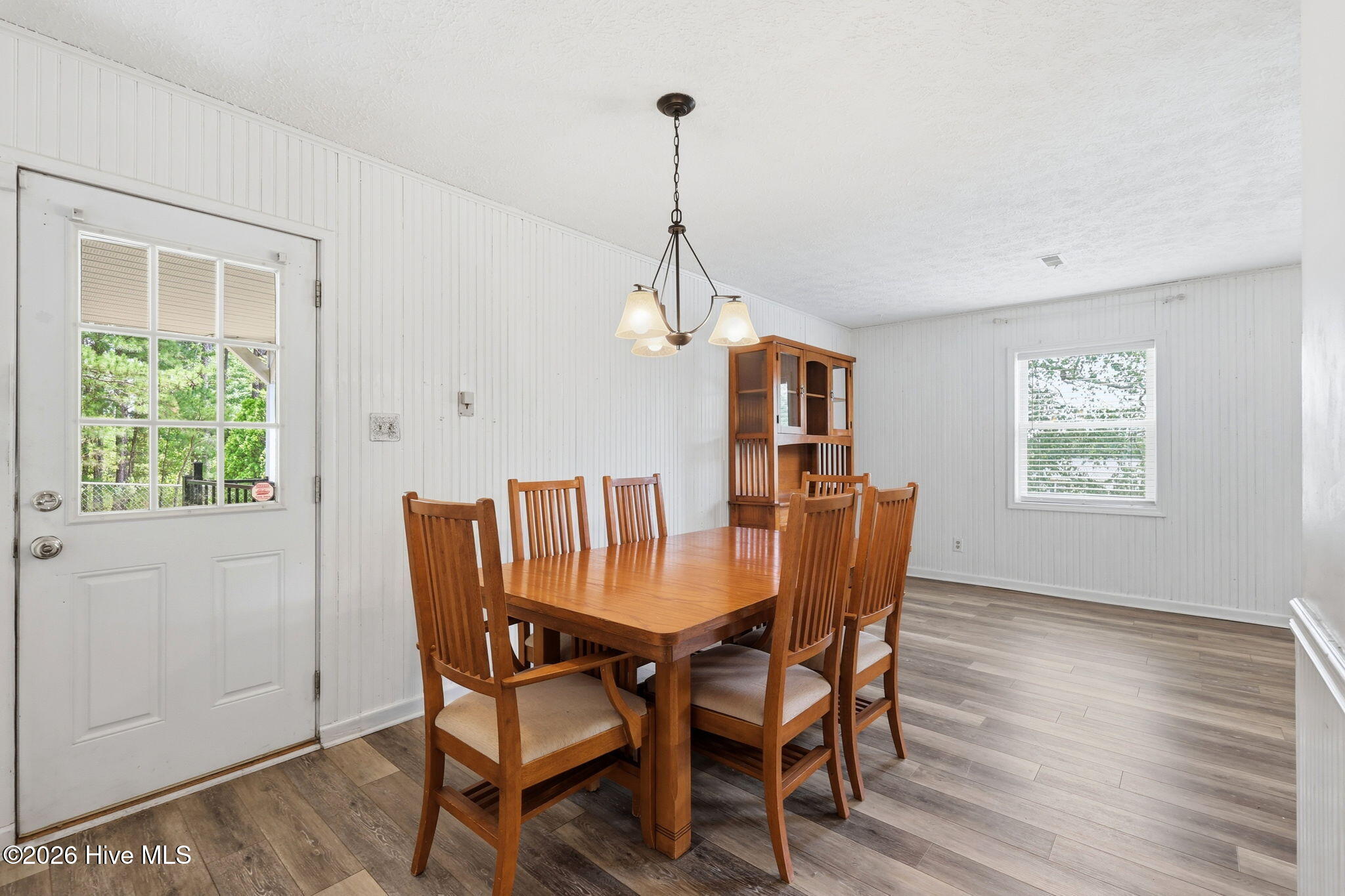 16 Crestview Place Property Photo 18